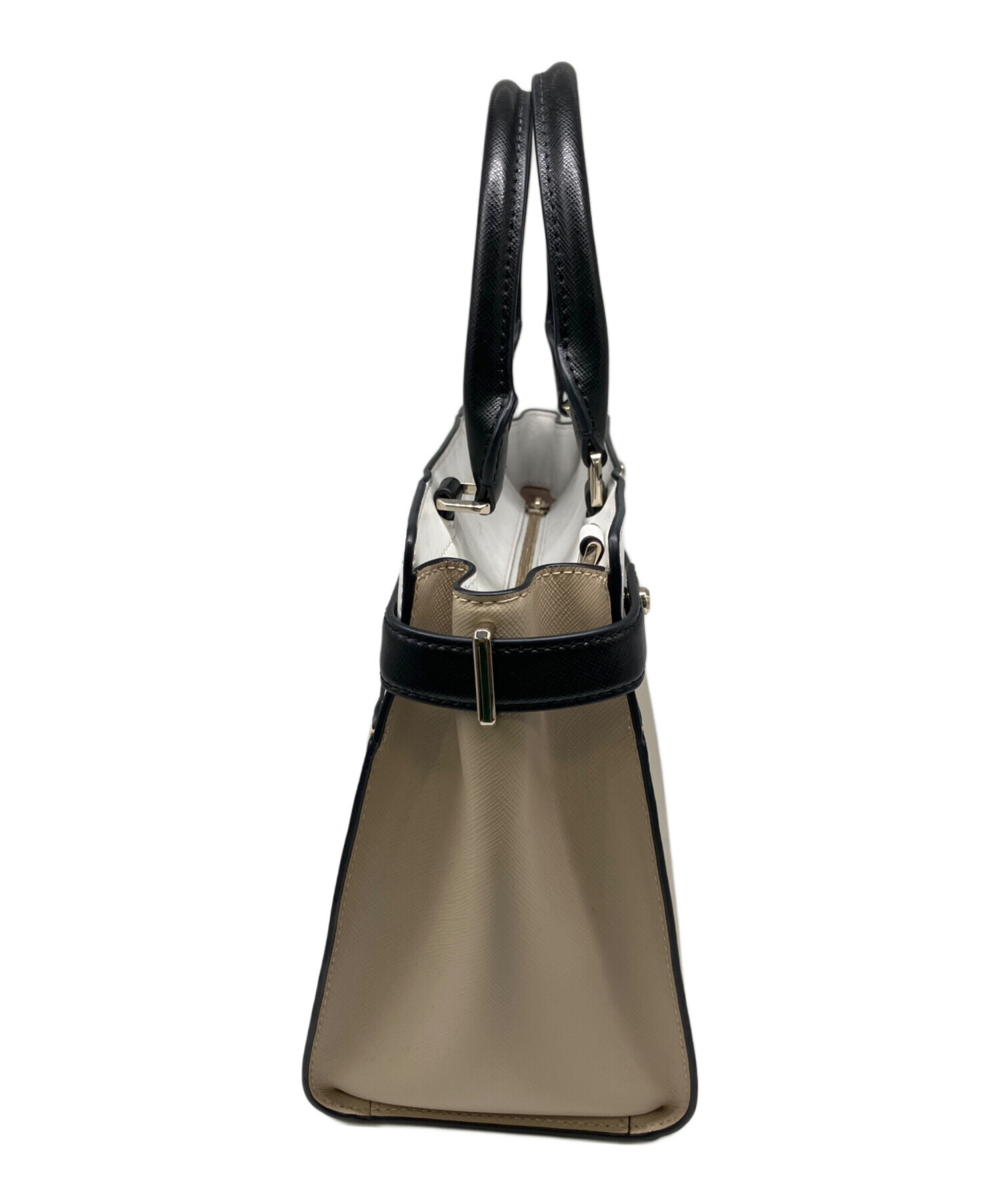 中古・古着通販】Kate Spade (ケイトスペード) 2WAYバッグ