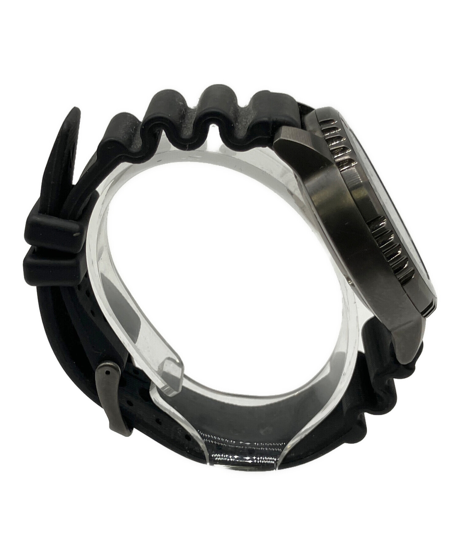 中古・古着通販】CITIZEN (シチズン) プロマスター MARVER 