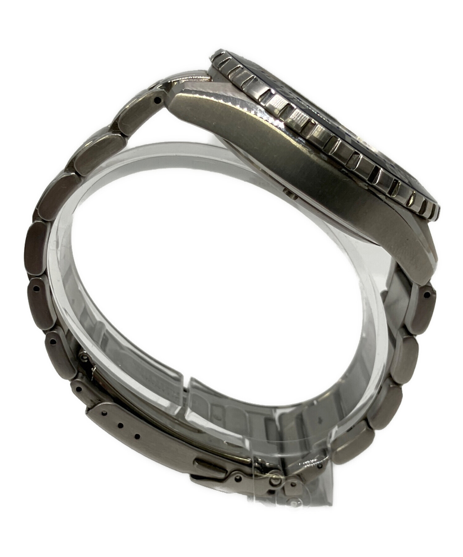 中古・古着通販】CITIZEN (シチズン) 腕時計｜ブランド・古着