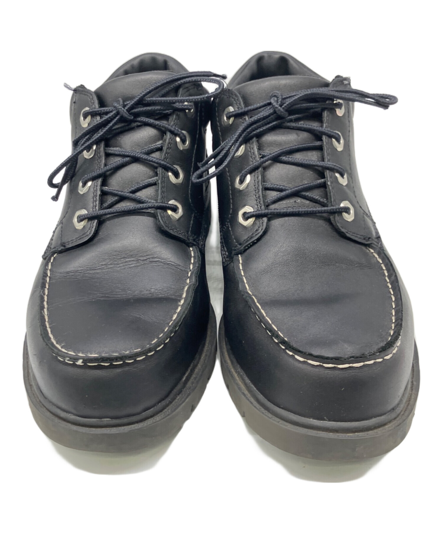中古・古着通販】Timberland (ティンバーランド) ベーシックシングル