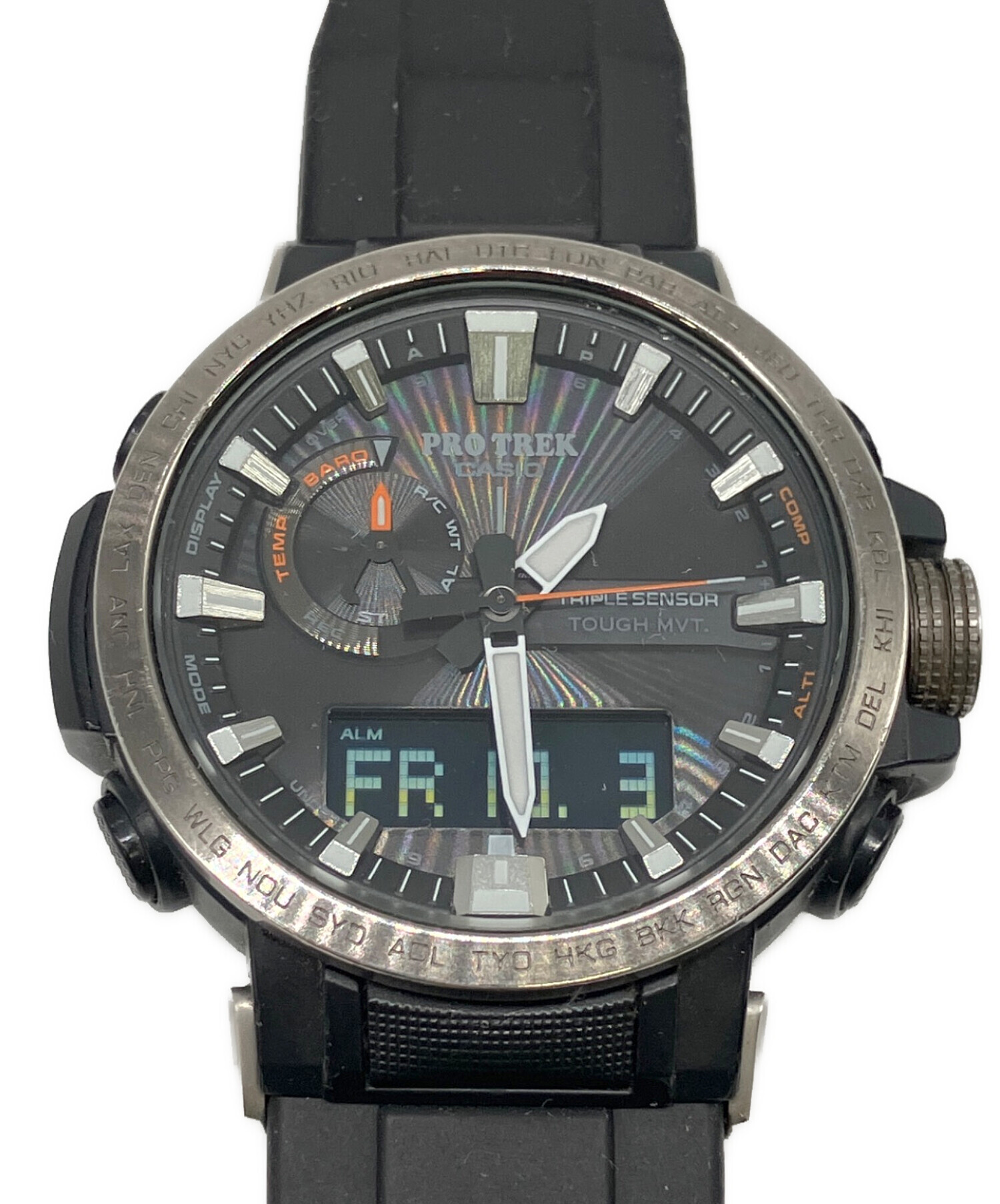 casio カシオ CPW-110 動作品 1821 ヴィンテージ $_57.JPG?set_id=880000500F