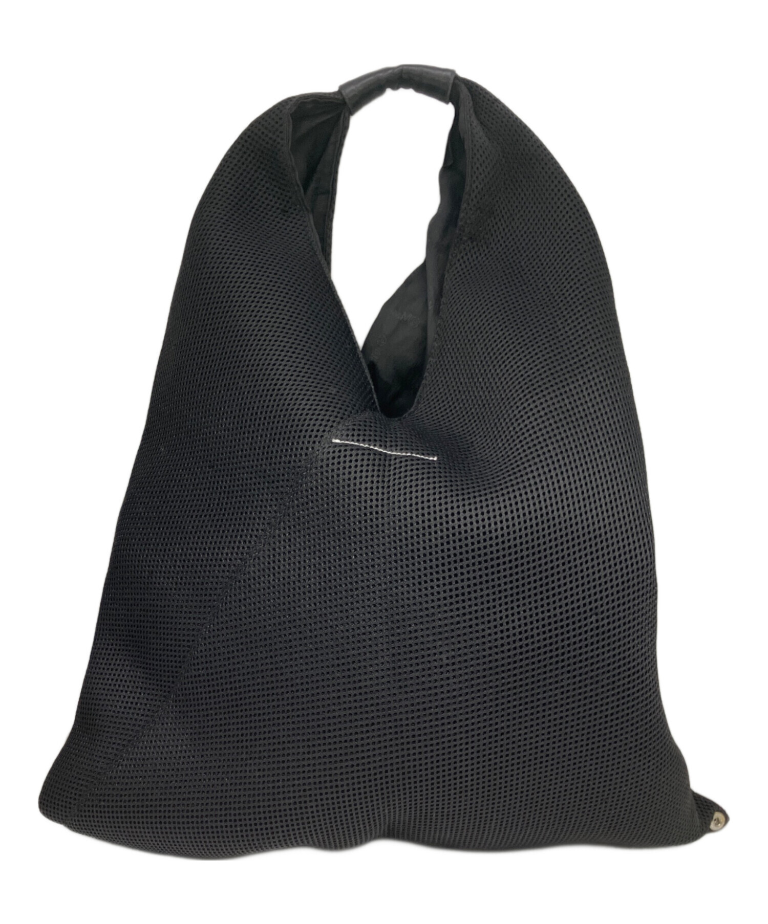 中古・古着通販】MM6 Maison Margiela (エムエムシックスメゾン 