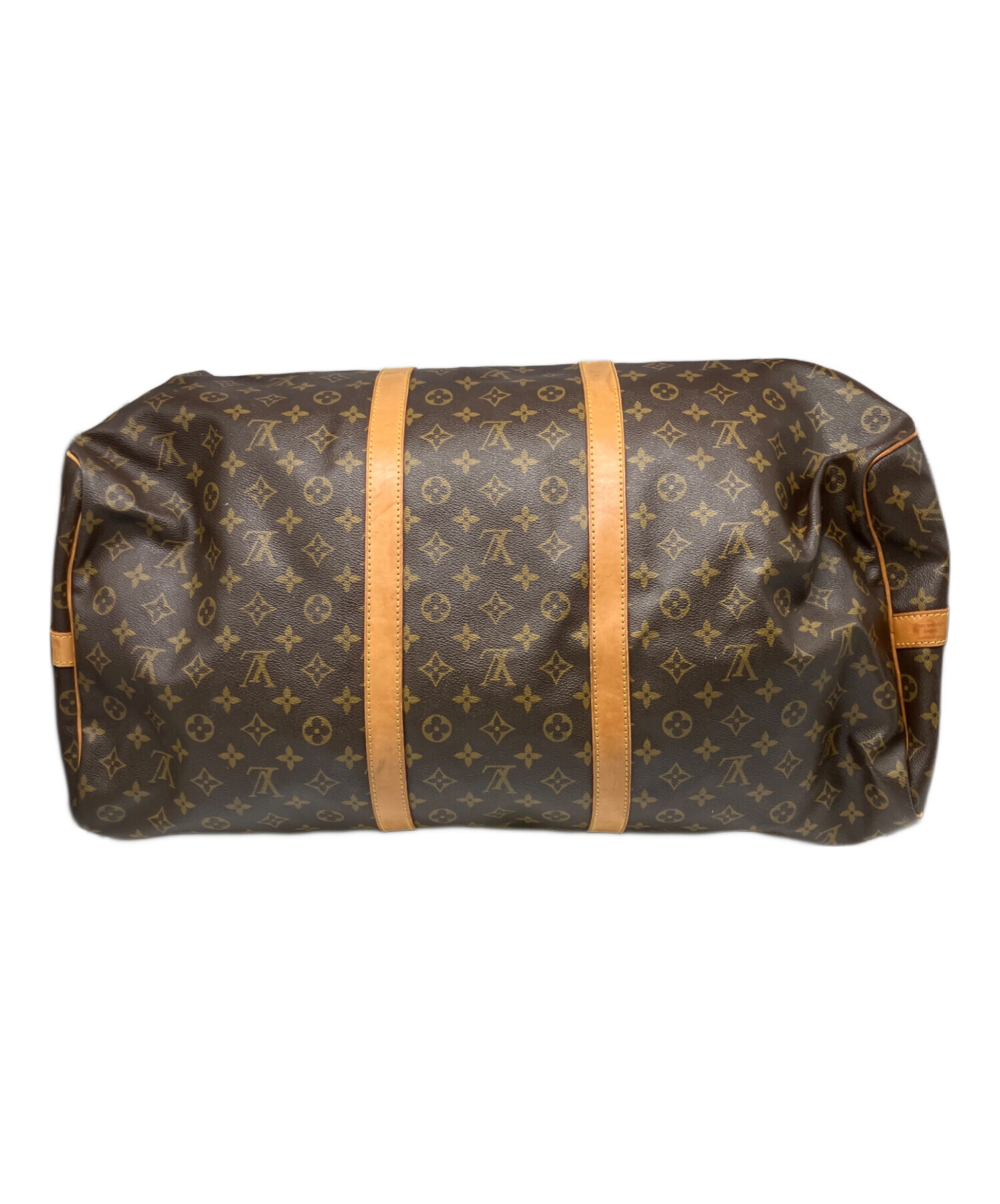 中古・古着通販】LOUIS VUITTON (ルイ ヴィトン) モノグラム