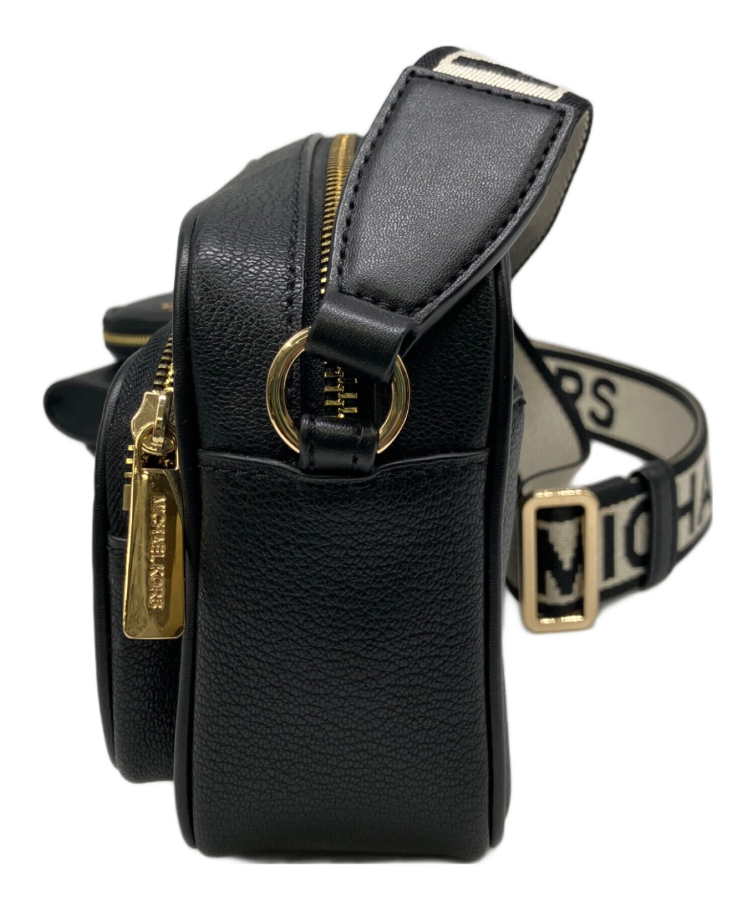 【未使用】マイケルコース 1051005978954626_1.jpg