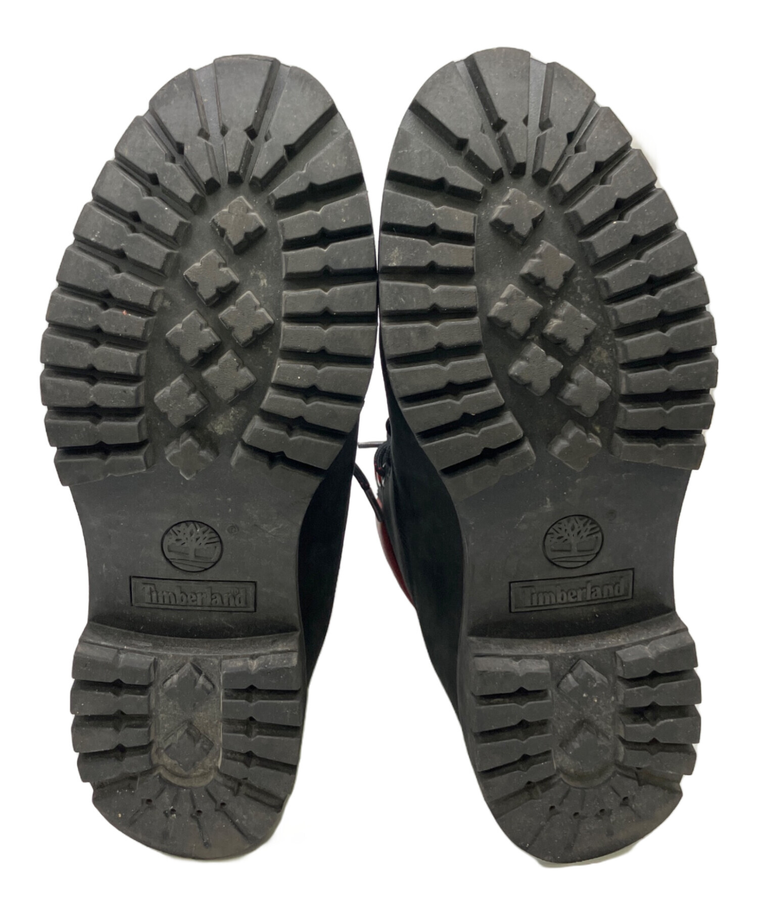 未使用 Timberland ハイカットブーツ プレミアムブーツ-27cm、yf 中古・古着通販】Timberland (ティンバーランド) 6インチプレミアム