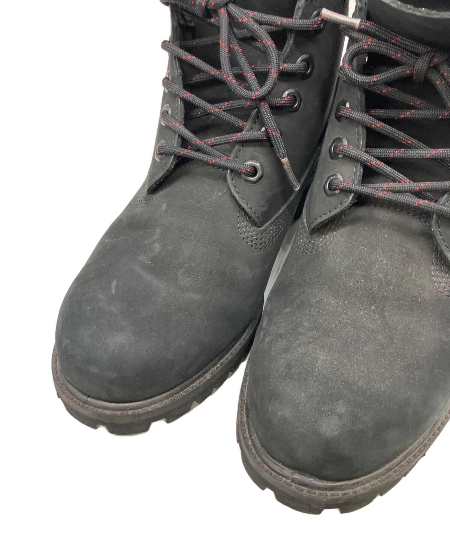 中古・古着通販】Timberland (ティンバーランド) 6インチプレミアム 中古・古着通販】Timberland (ティンバーランド) 6インチプレミアム