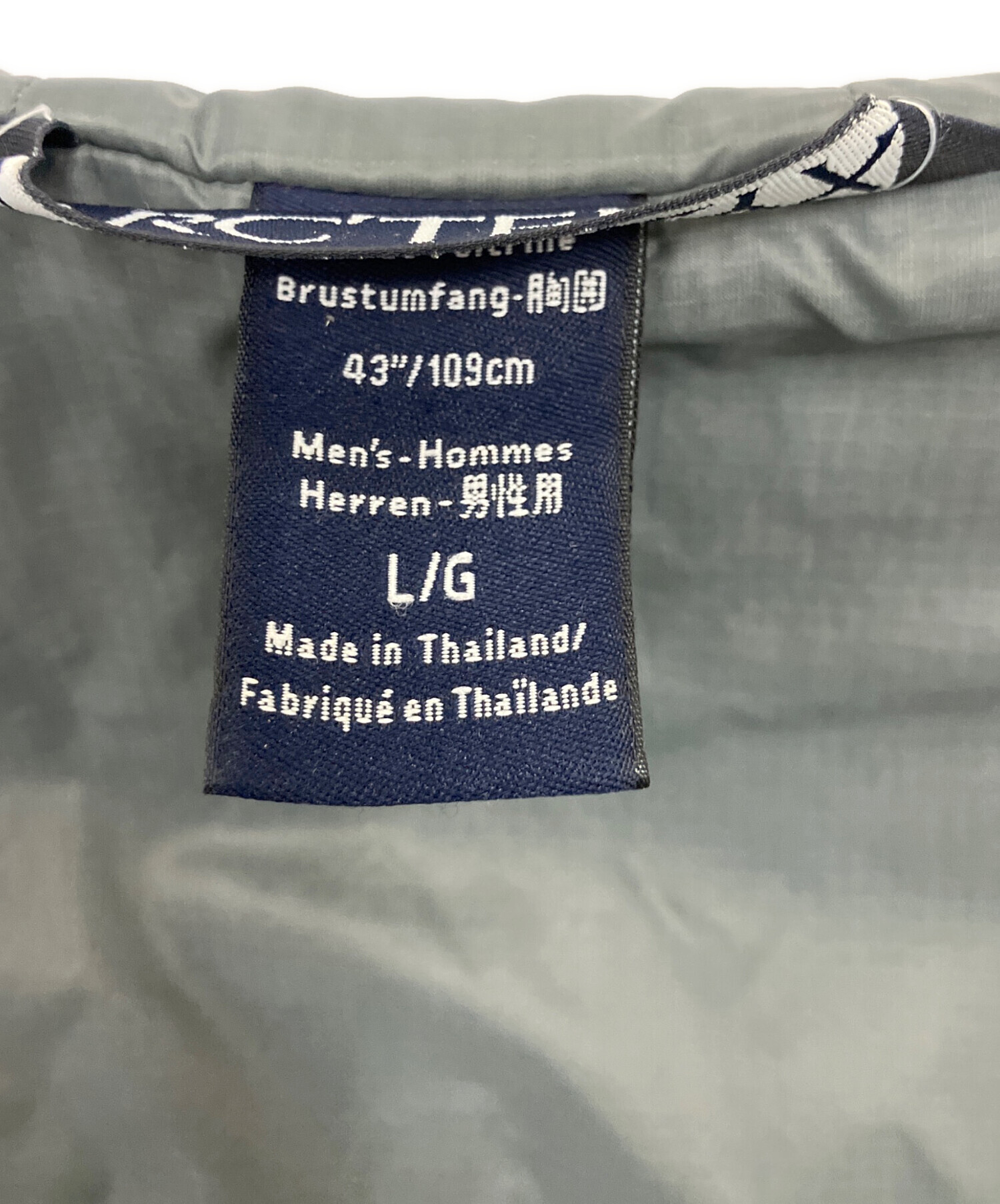 中古・古着通販】ARC