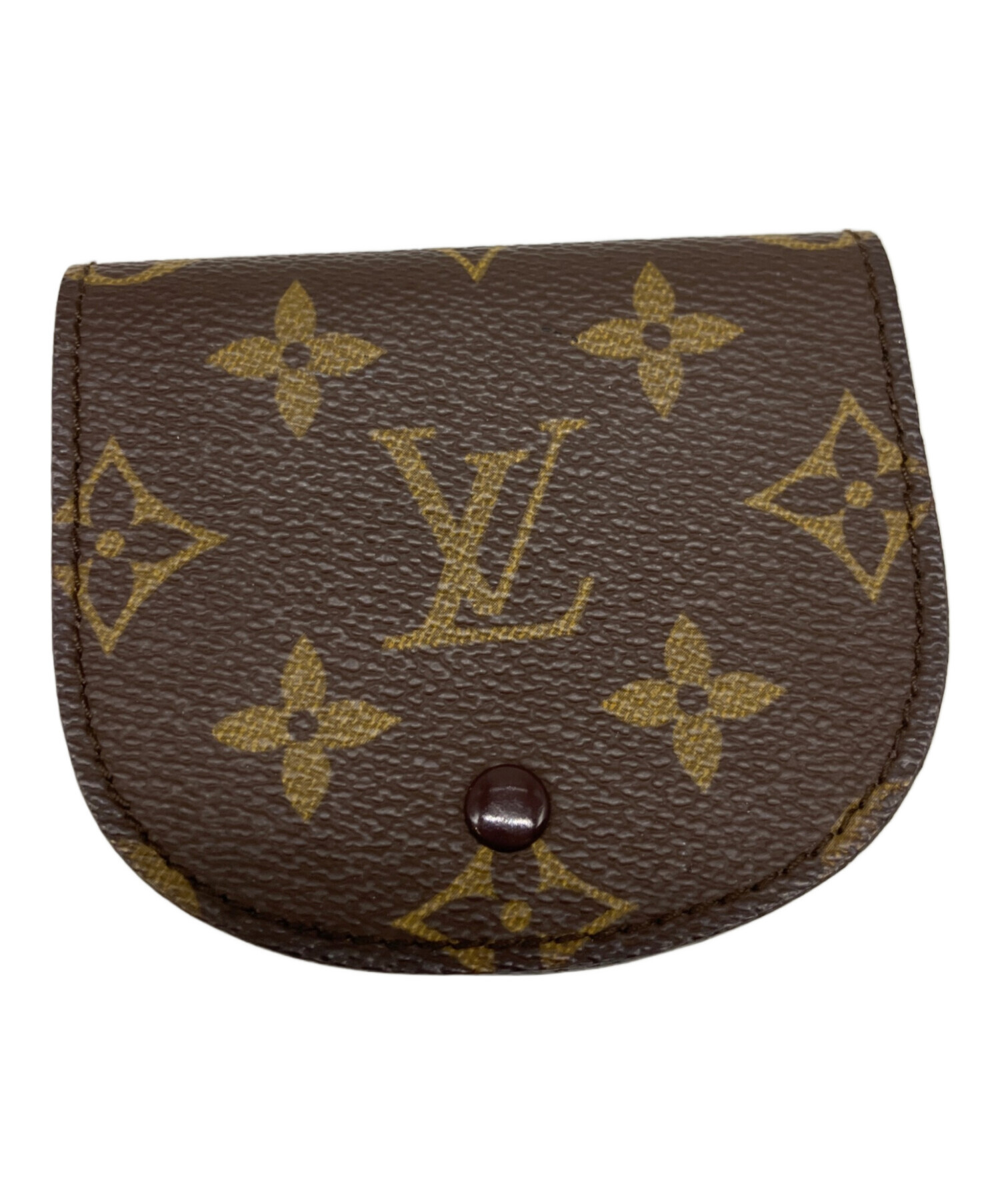 LOUIS VUITTON 小銭入れ Amazon | Louis Vuitton トリオポーチ モノグラム ジャイアント