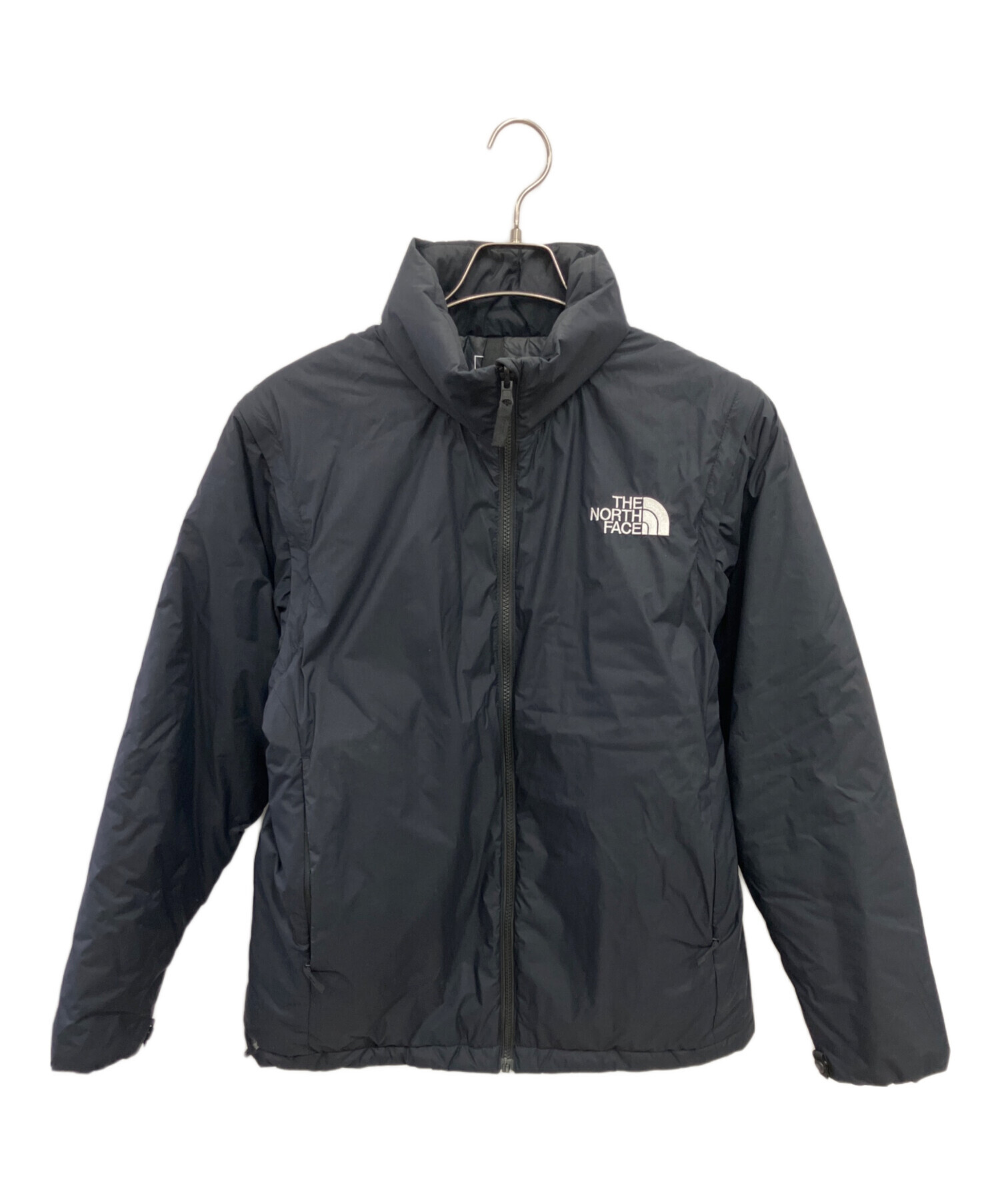 NYW82201 ジップインサニーヌックジャケット M ジップインジップ Amazon | [ザノースフェイス] ジャケット ジップインサニー