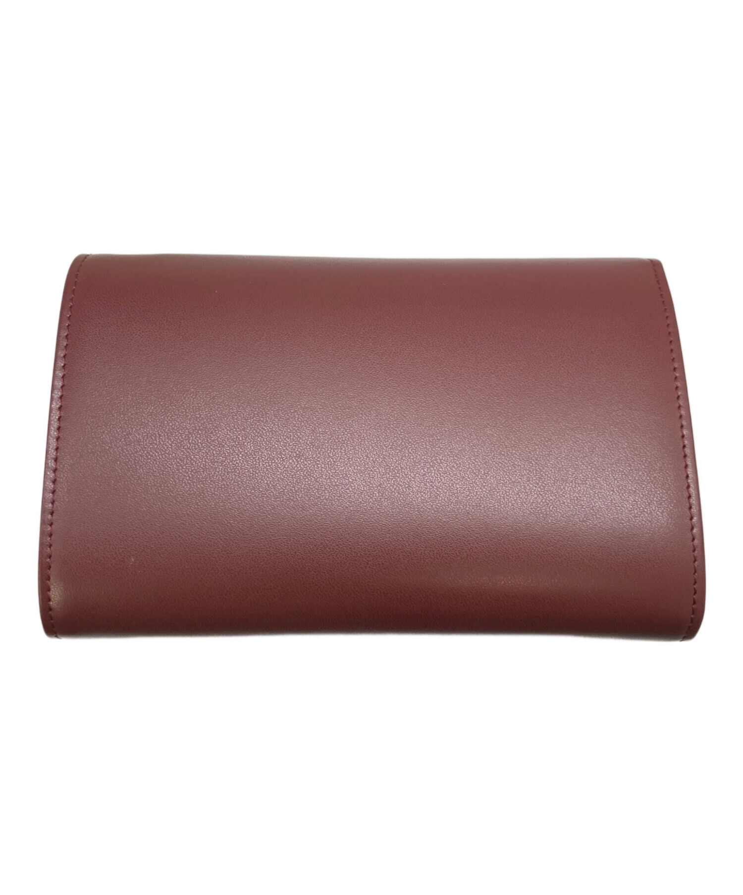 カルティエ 二つ折り財布 楽天市場】【10%OFF】 カルティエ 二つ折り財布 小銭入れあり マスト