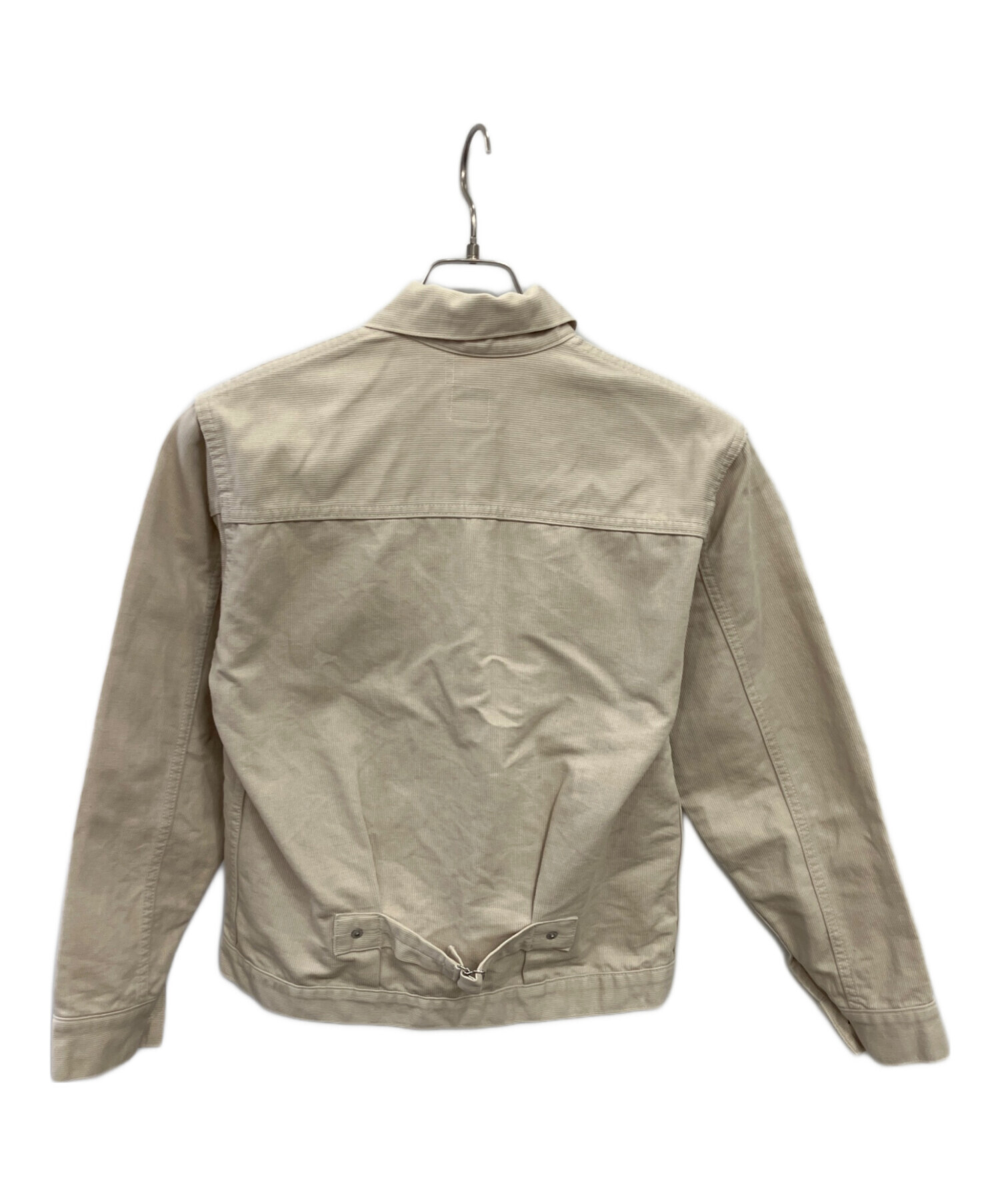 中古・古着通販】POST O