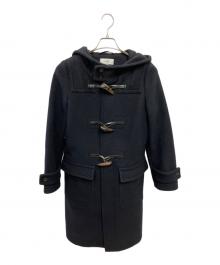 コート、ダッフルコート】ブランド・古着のネット通販【TREFAC FASHION】