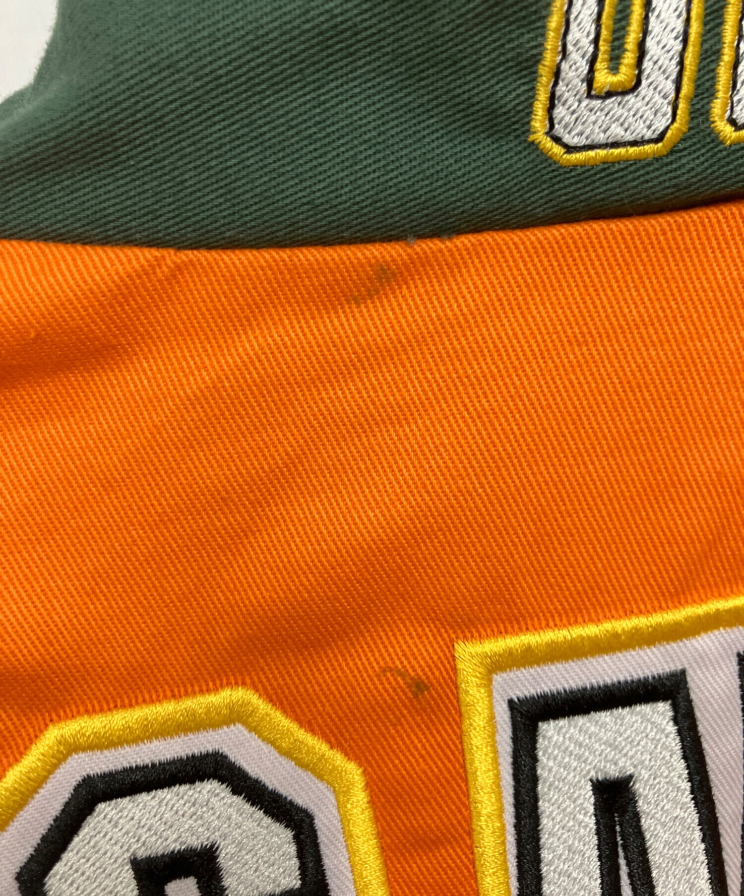 中古・古着通販】JH Design (ジェイエイチデザイン) レーシング