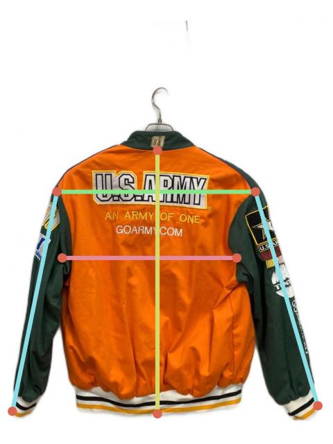 中古・古着通販】JH Design (ジェイエイチデザイン) レーシング