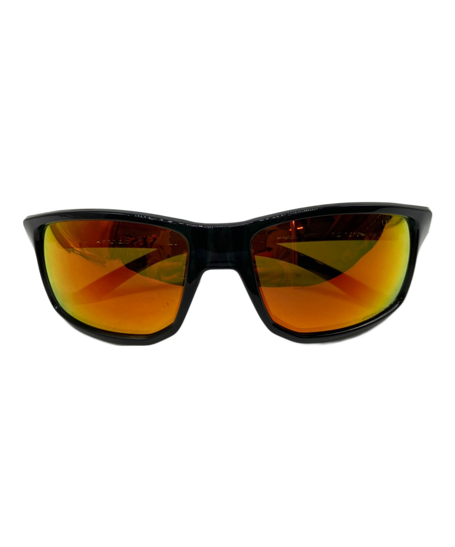 中古・古着通販】OAKLEY (オークリー) サングラス｜ブランド・古着通販