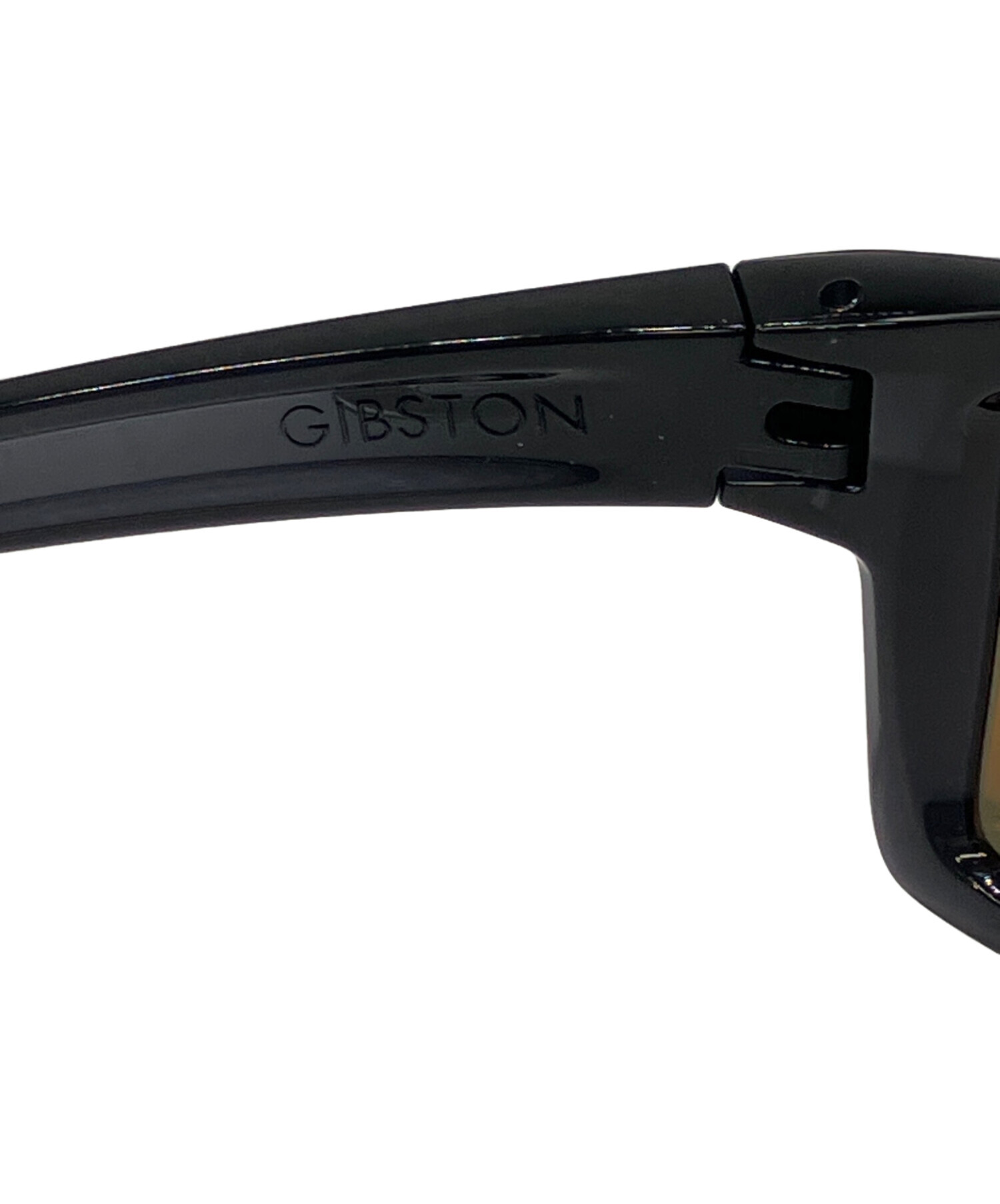 未使用　OAKLEY Split Thead チタン製 中古・古着通販】OAKLEY (オークリー) サングラス｜ブランド・古着通販