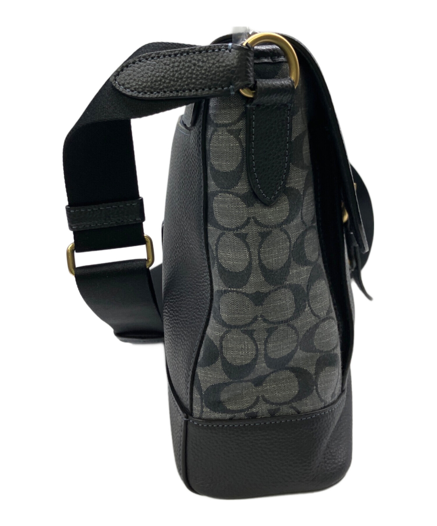 coachショルダーバック COACH OUTLET｜【公式】サリバン クロスボディ バッグ | Rakuten