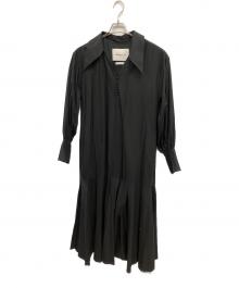 DEPAREILLE デパリエ ワンピース レディース 【古着】【中古】 レディース、ワンピース、DEPAREILLE(デパリエ)、在庫あり】ブランド