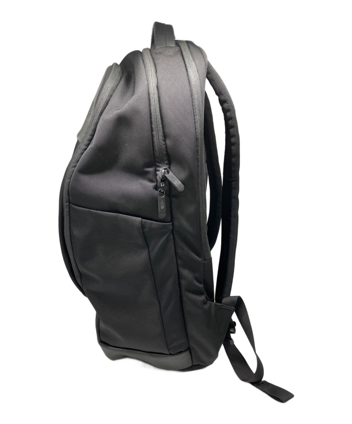 中古・古着通販】THE NORTH FACE (ザ ノース フェイス) リュック