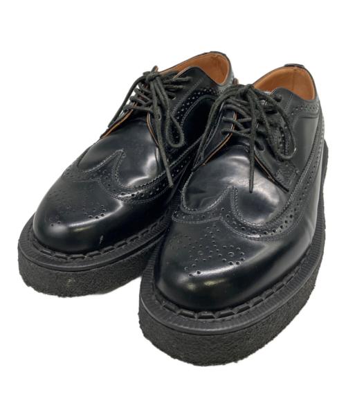 希少未使用品 ジョージコックス 1030015290249035_01_5285w.jpeg