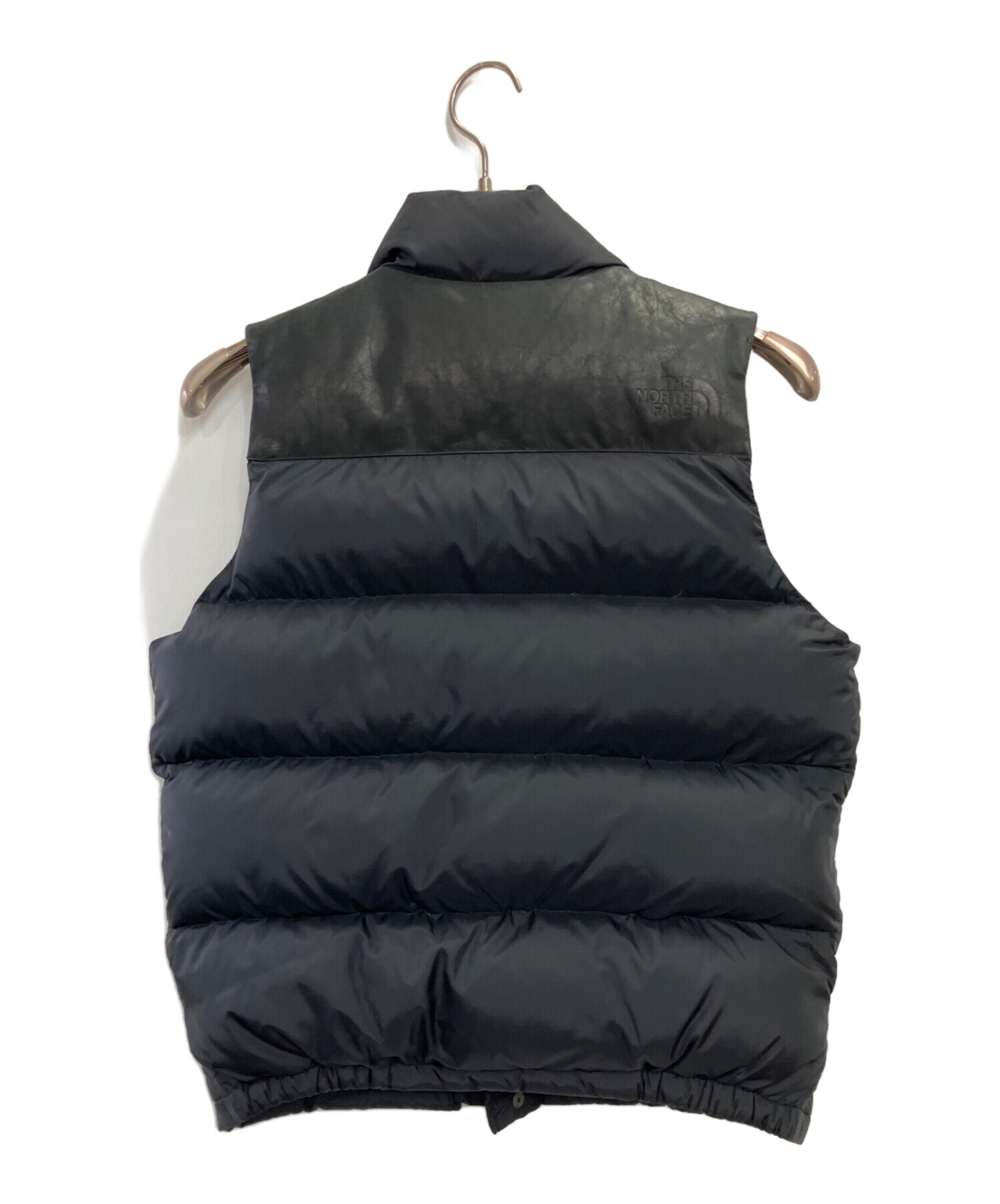 中古・古着通販】THE NORTHFACE PURPLELABEL (ザ・ノースフェイス