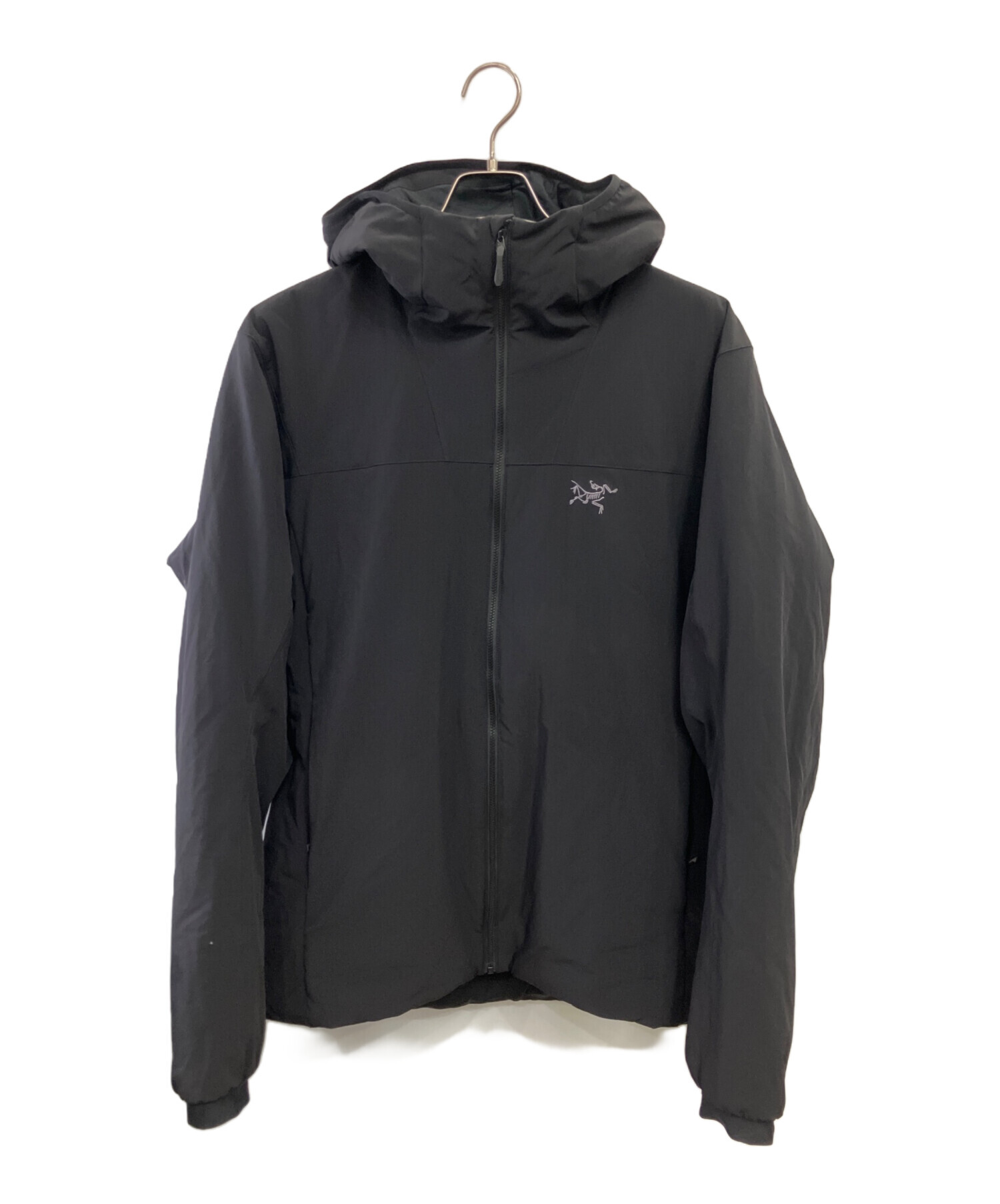 中古・古着通販】ARC