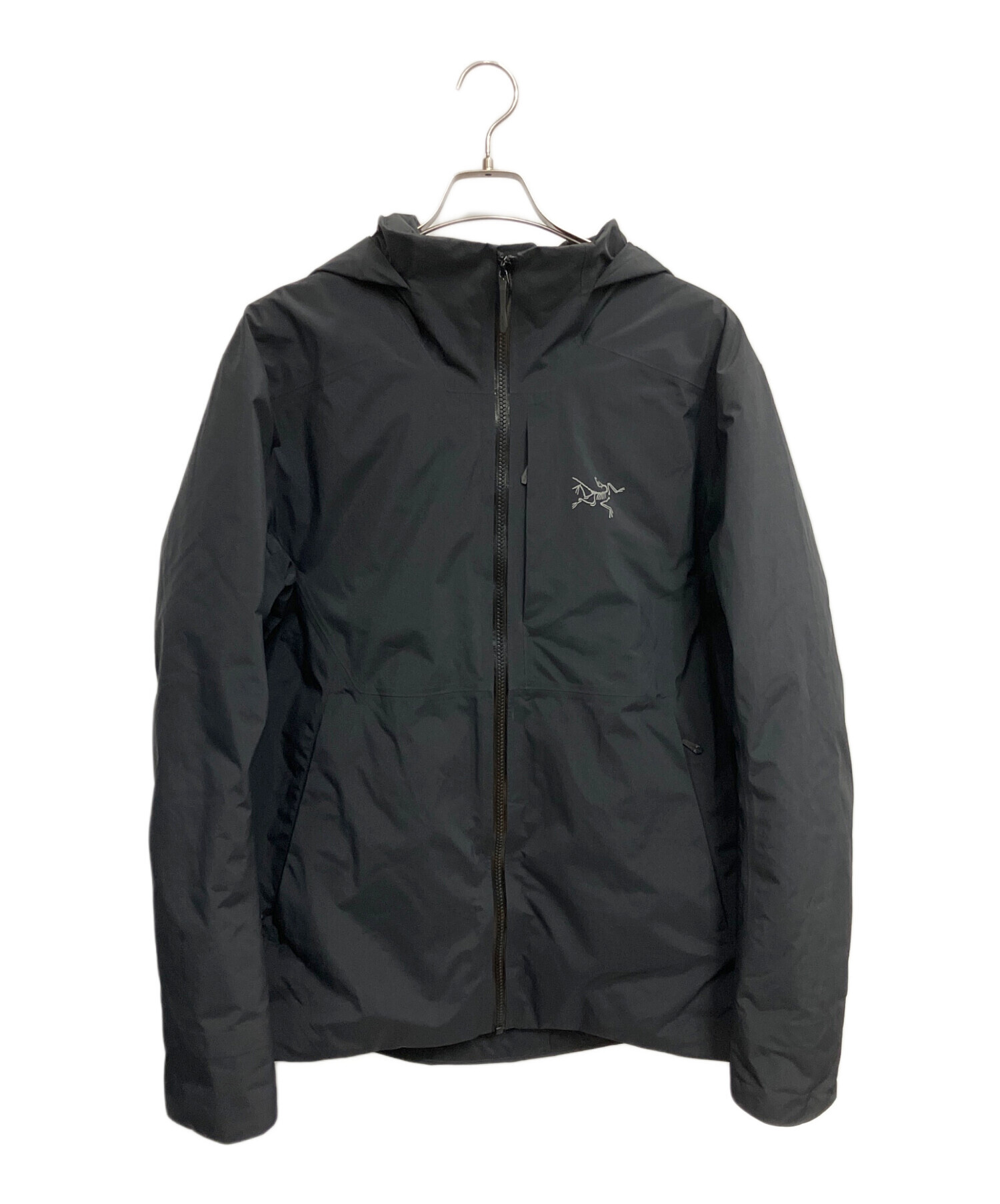 中古・古着通販】ARC