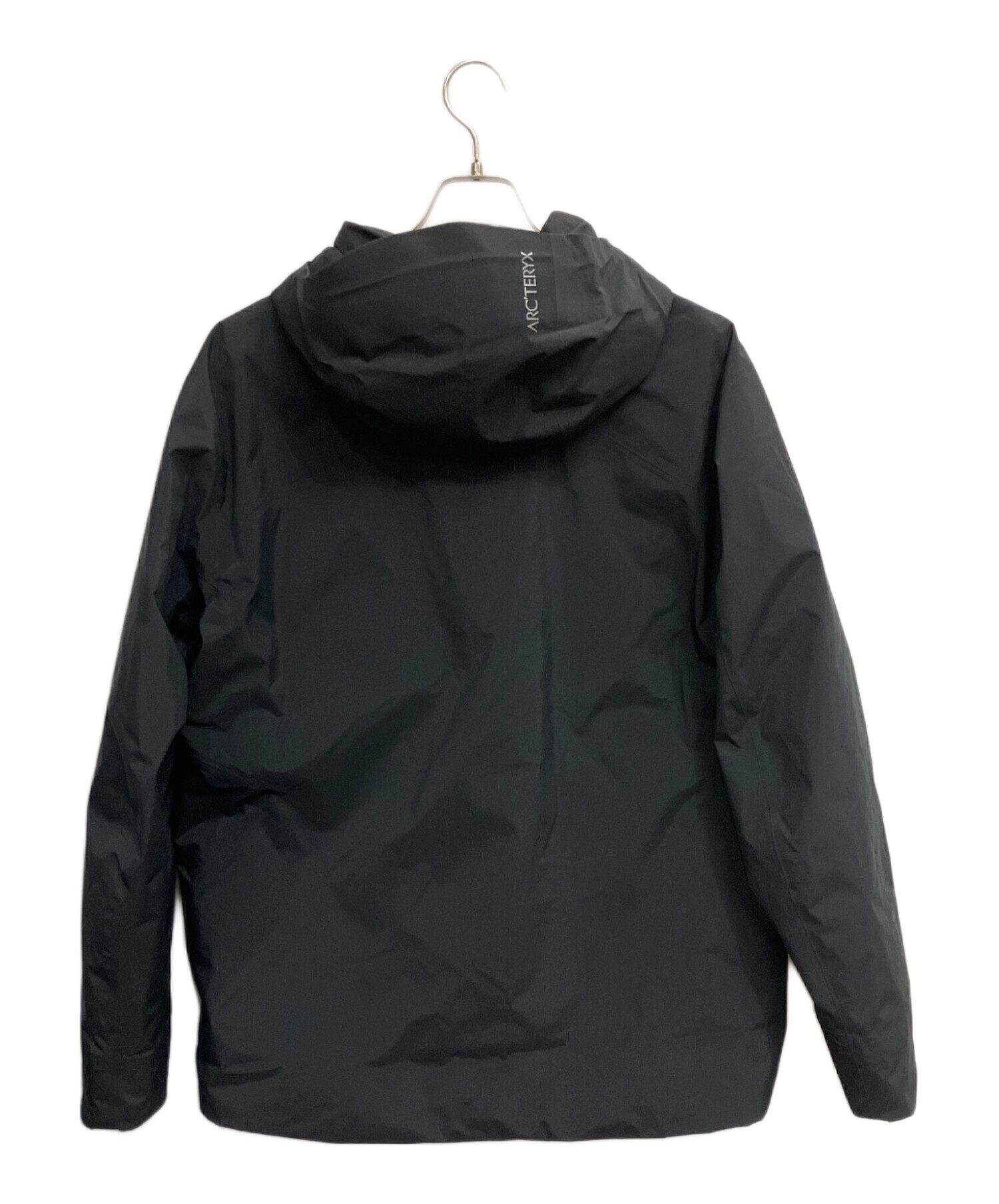 中古・古着通販】ARC'TERYX (アークテリクス) レイル インサレーテッド