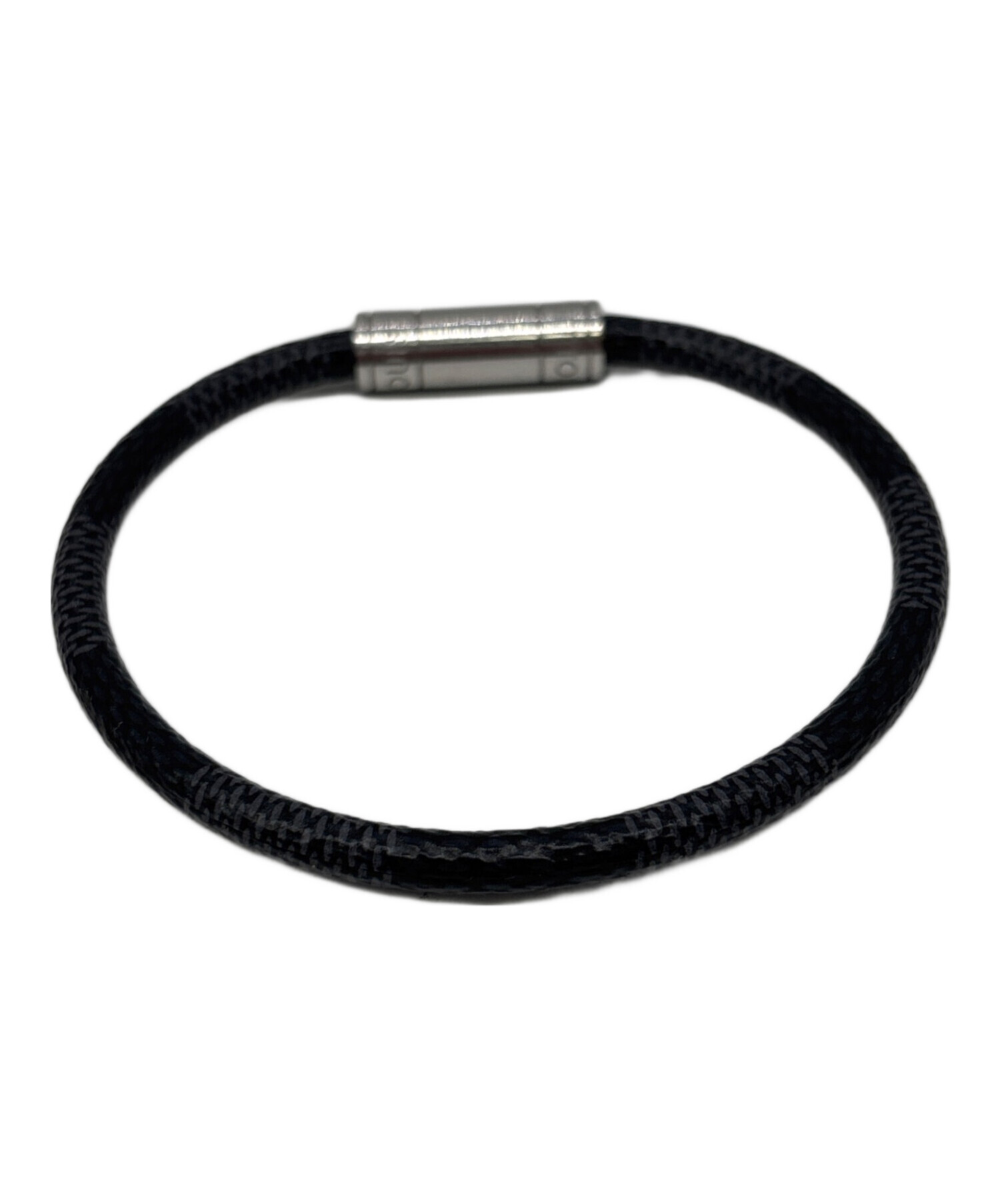 M66758 バングル　ルイヴィトン バングル・LV スパークス S00｜ルイ・ヴィトン 公式サイト - M1699M