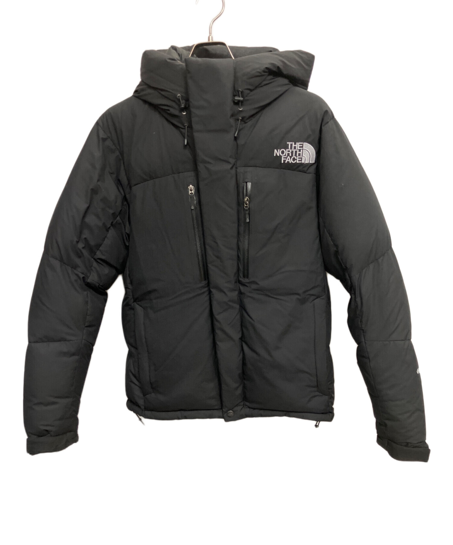 中古・古着通販】THE NORTH FACE (ザ ノース フェイス) バルトロライト 