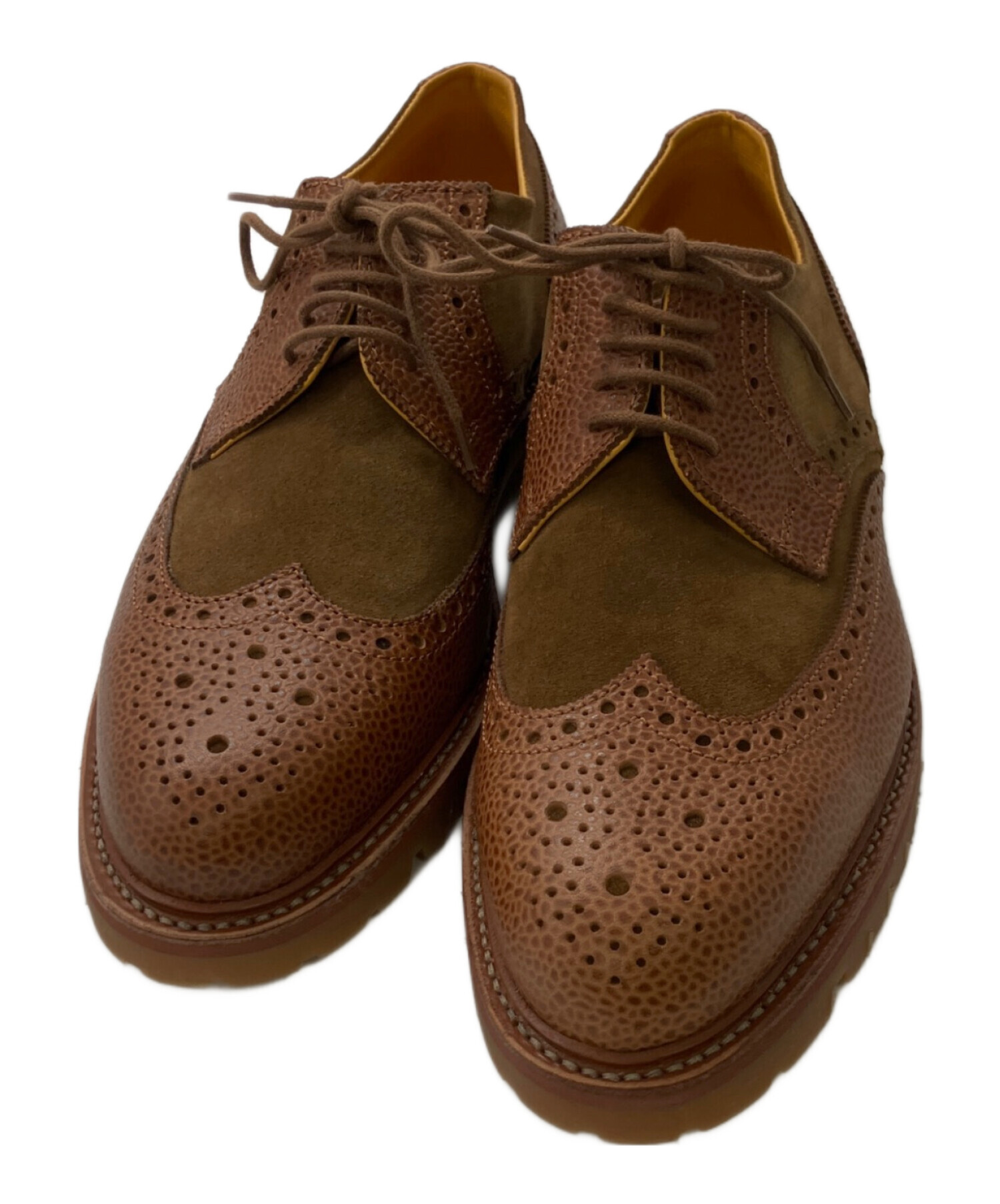 90s Ludwig Reiter ルーディックライター Uチップ UK7 90s Ludwig