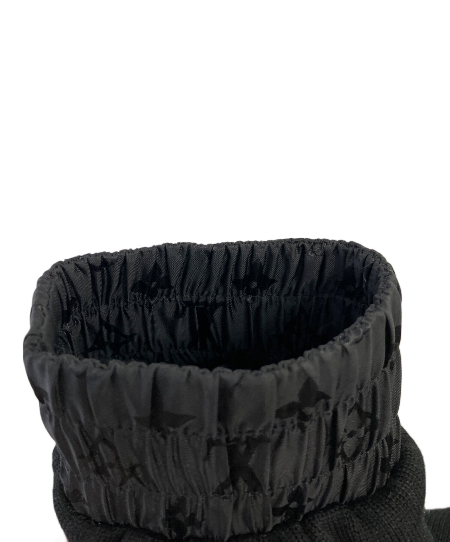 中古・古着通販】LOUIS VUITTON (ルイ ヴィトン) リバーシブル