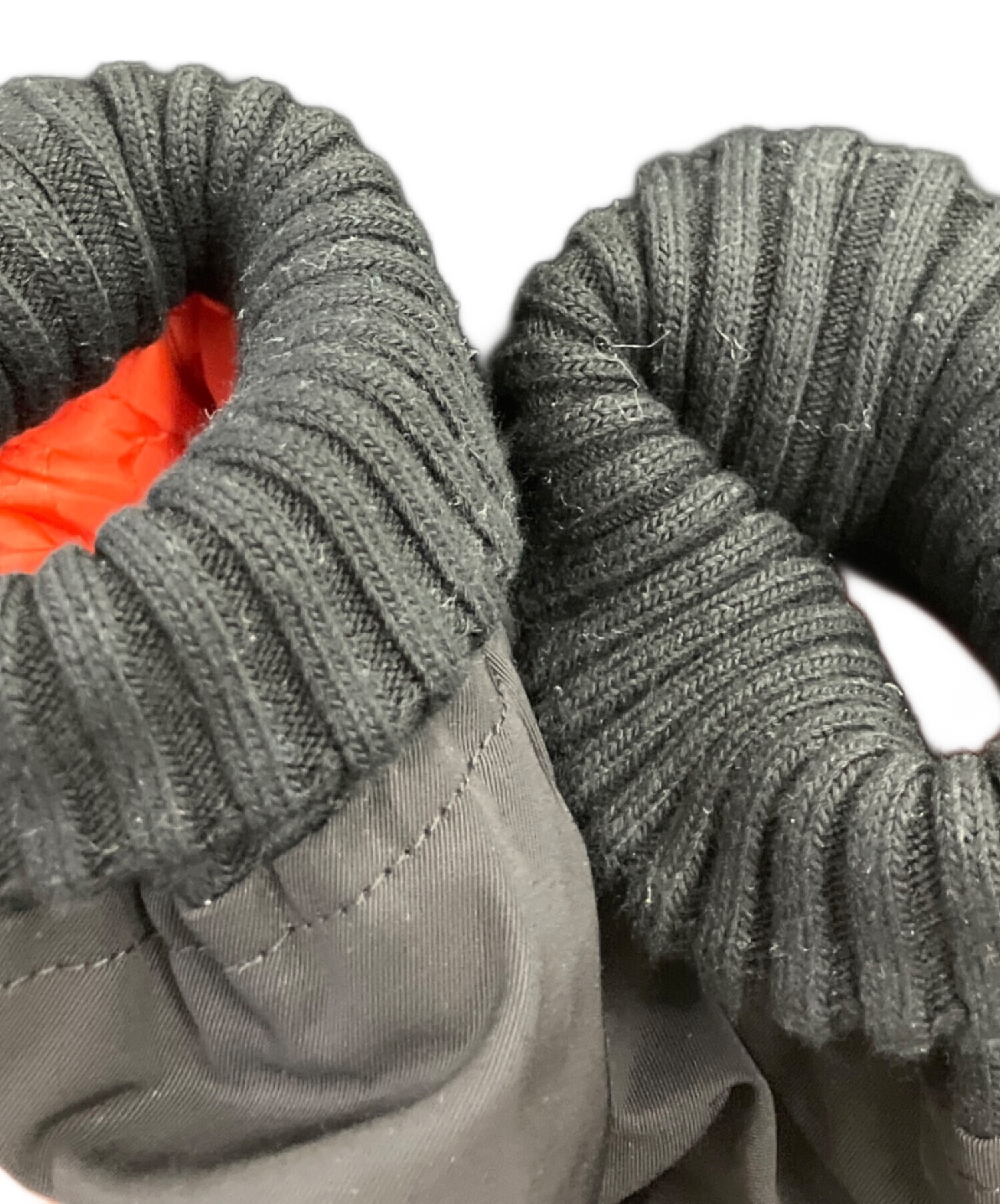 中古・古着通販】LOUIS VUITTON (ルイ ヴィトン) リバーシブルサマー