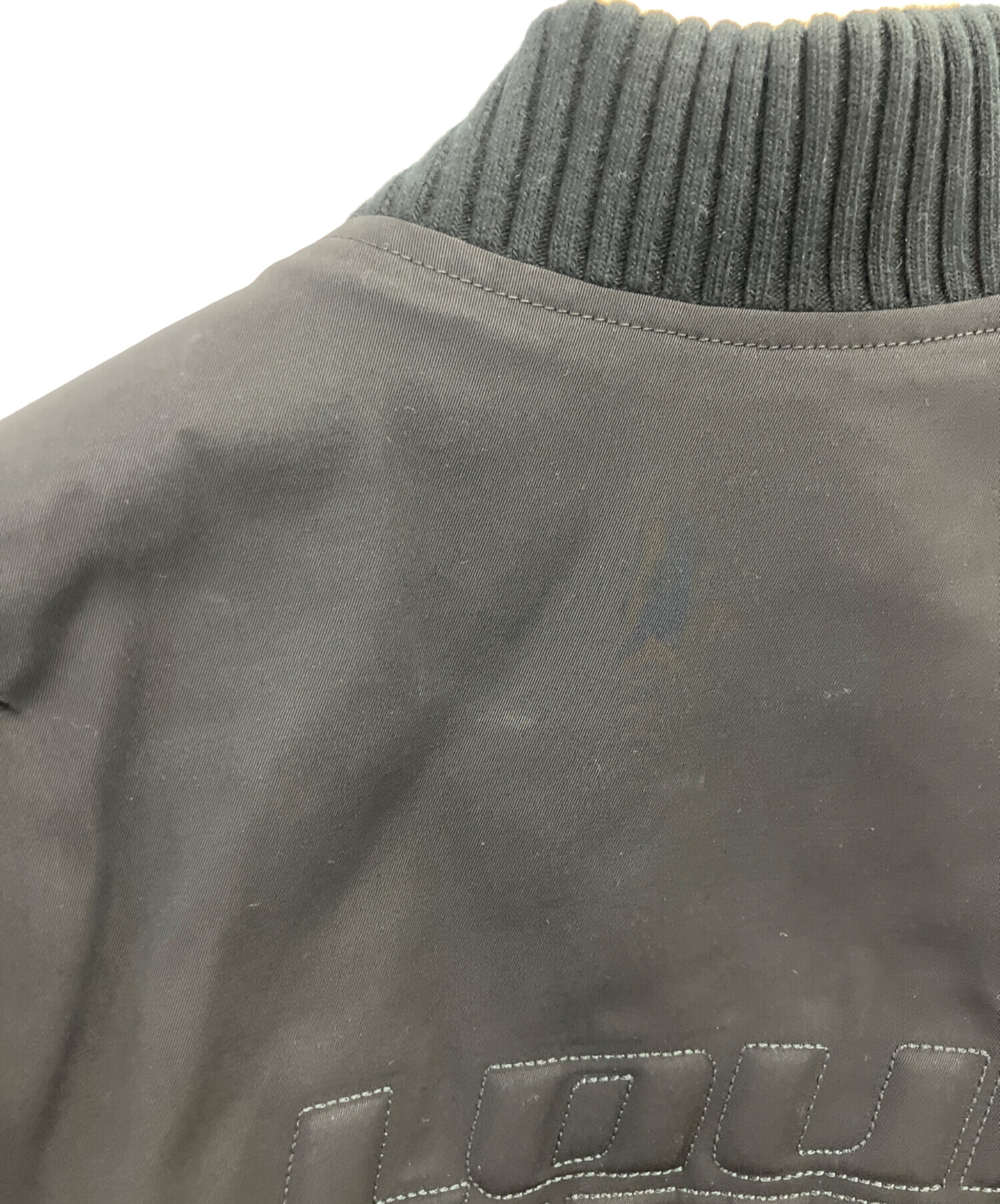 中古・古着通販】LOUIS VUITTON (ルイ ヴィトン) リバーシブルサマー