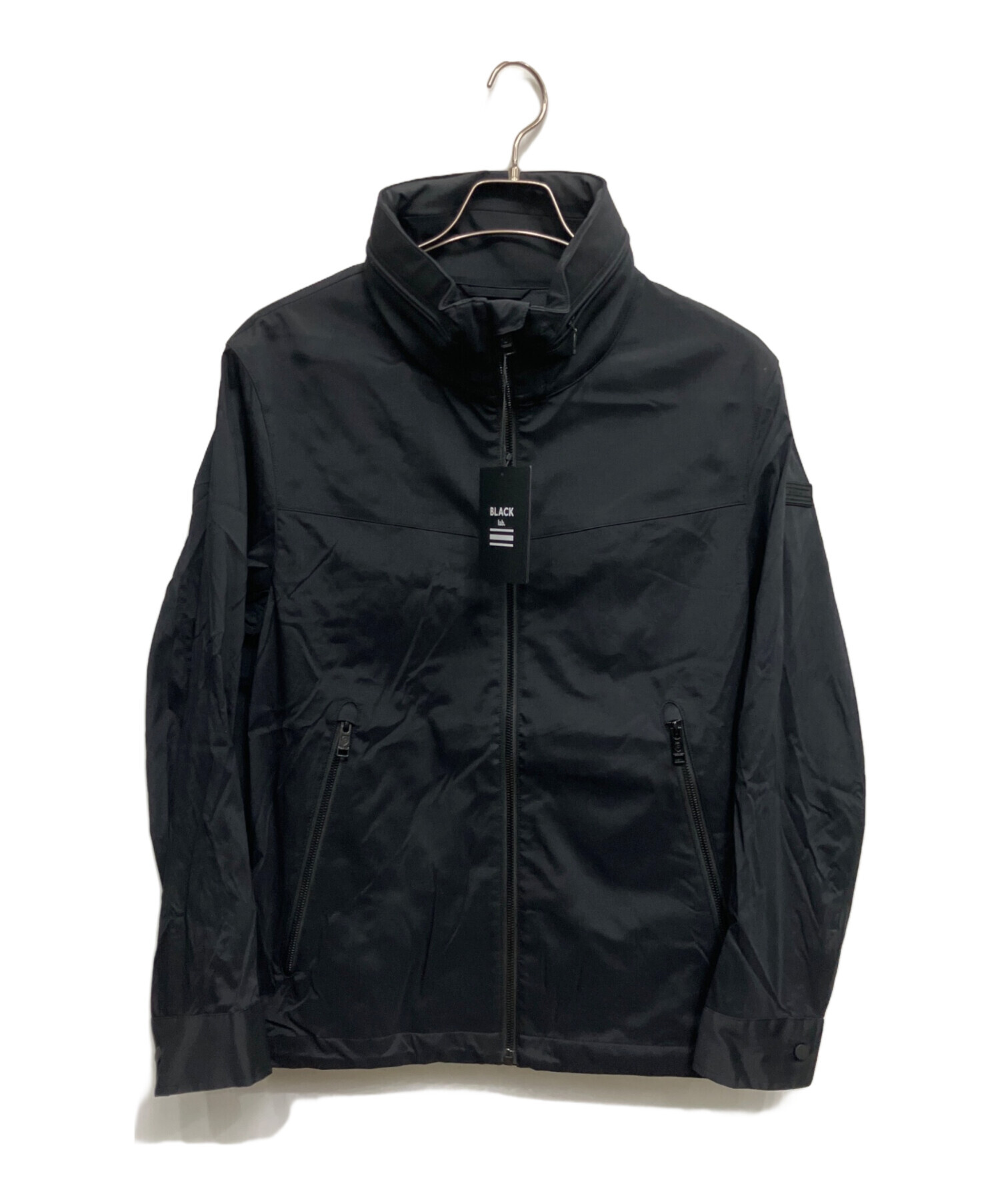 m*r様 BLACK LABEL CRESTBRIDGE ブリーズファンク2WA 中古・古着通販】BLACK LABEL CRESTBRIDGE (ブラックレーベル クレスト