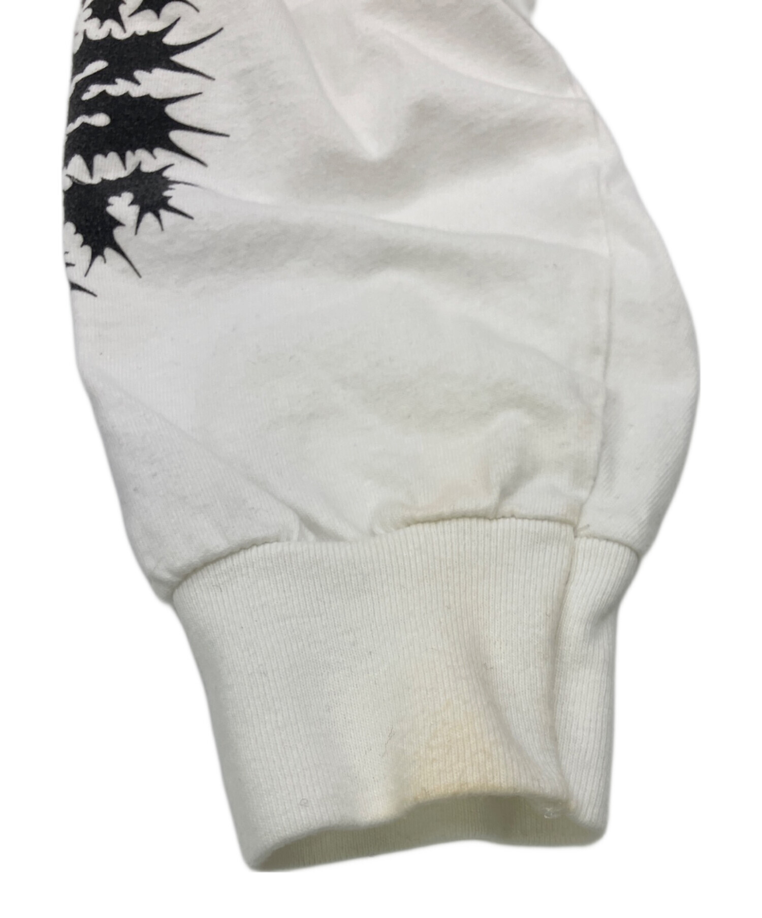 中古・古着通販】SUPREME (シュプリーム) YOHJI YAMAMOTO (ヨウジ 