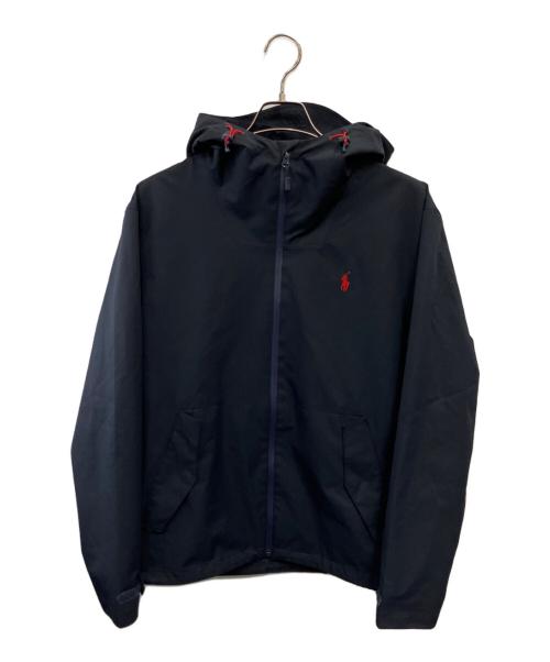 中古・古着通販】POLO RALPH LAUREN (ポロ・ラルフローレン