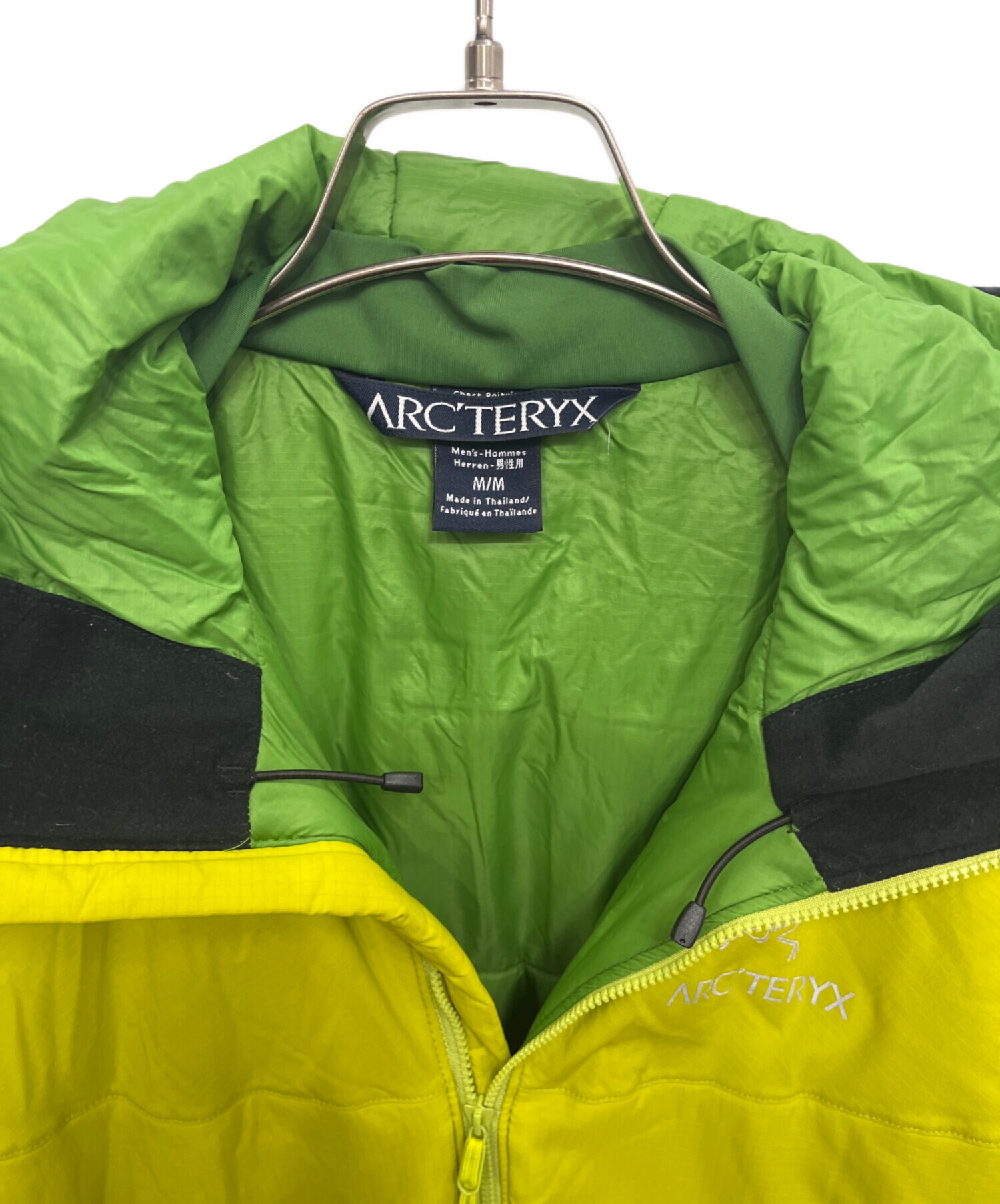 中古・古着通販】ARC