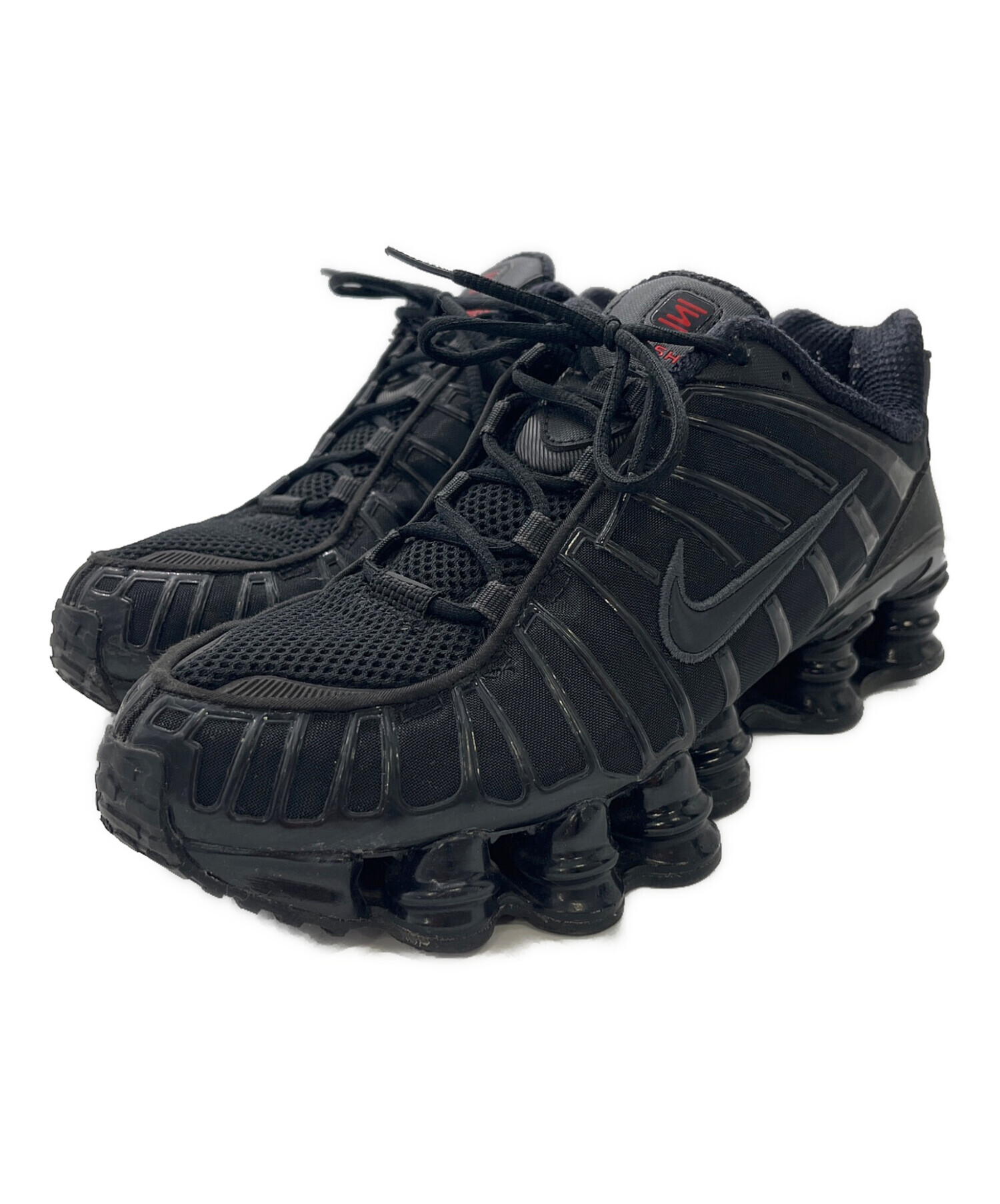 中古・古着通販】NIKE (ナイキ) Women