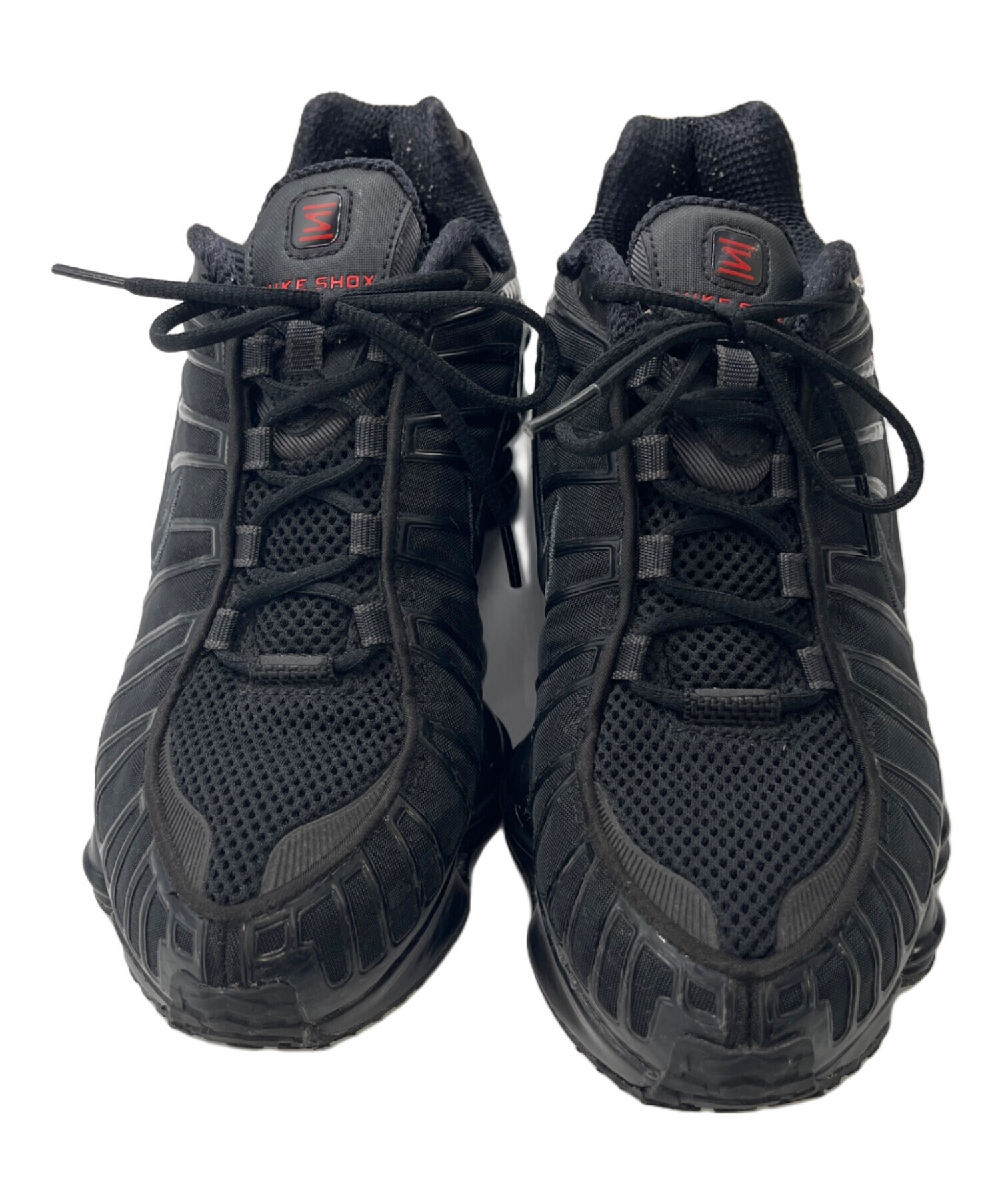 中古・古着通販】NIKE (ナイキ) Women
