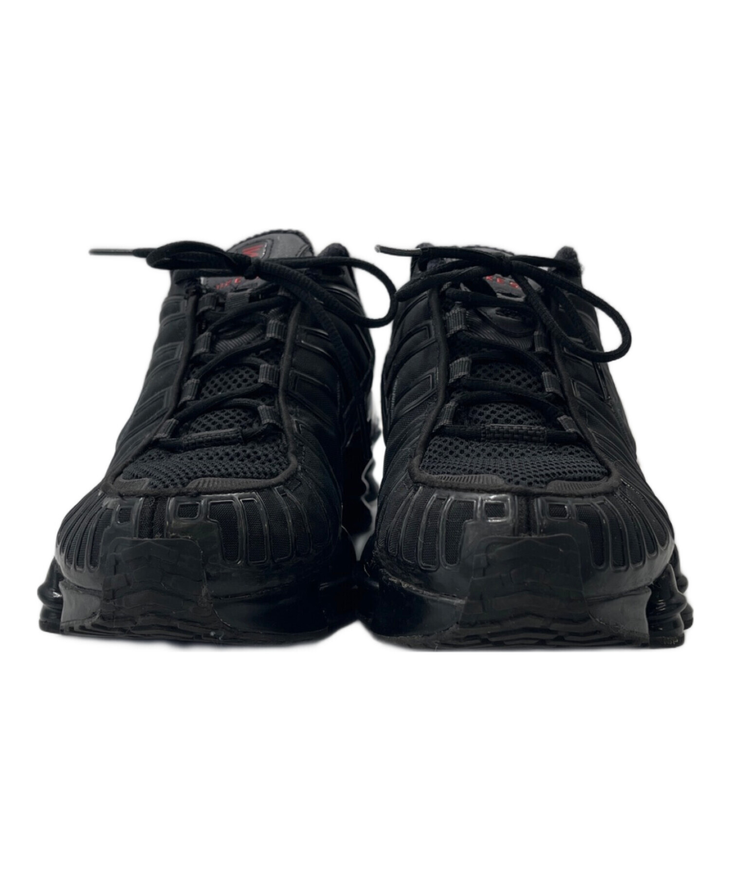 中古・古着通販】NIKE (ナイキ) Women
