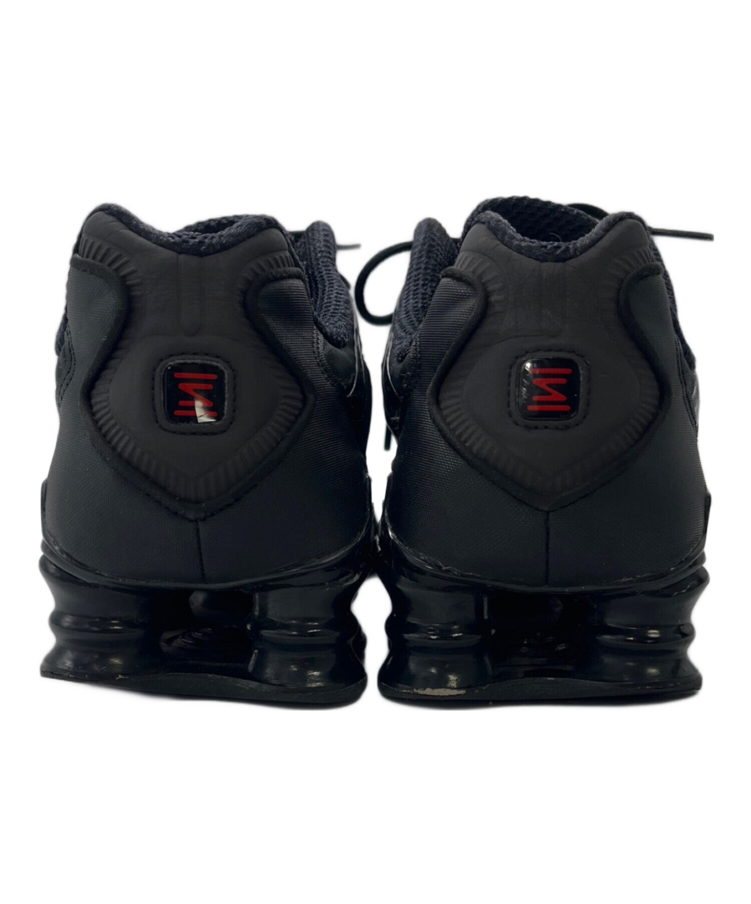 中古・古着通販】NIKE (ナイキ) Women