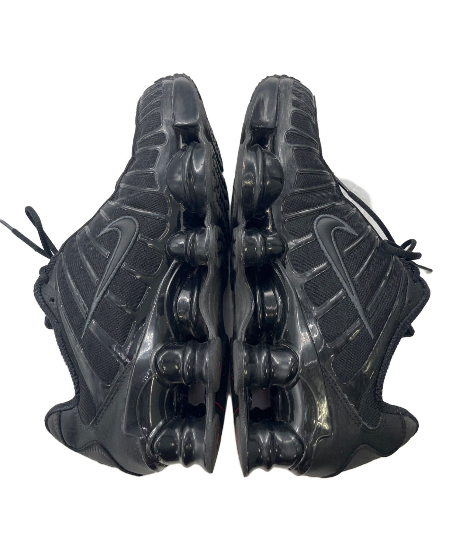 中古・古着通販】NIKE (ナイキ) Women
