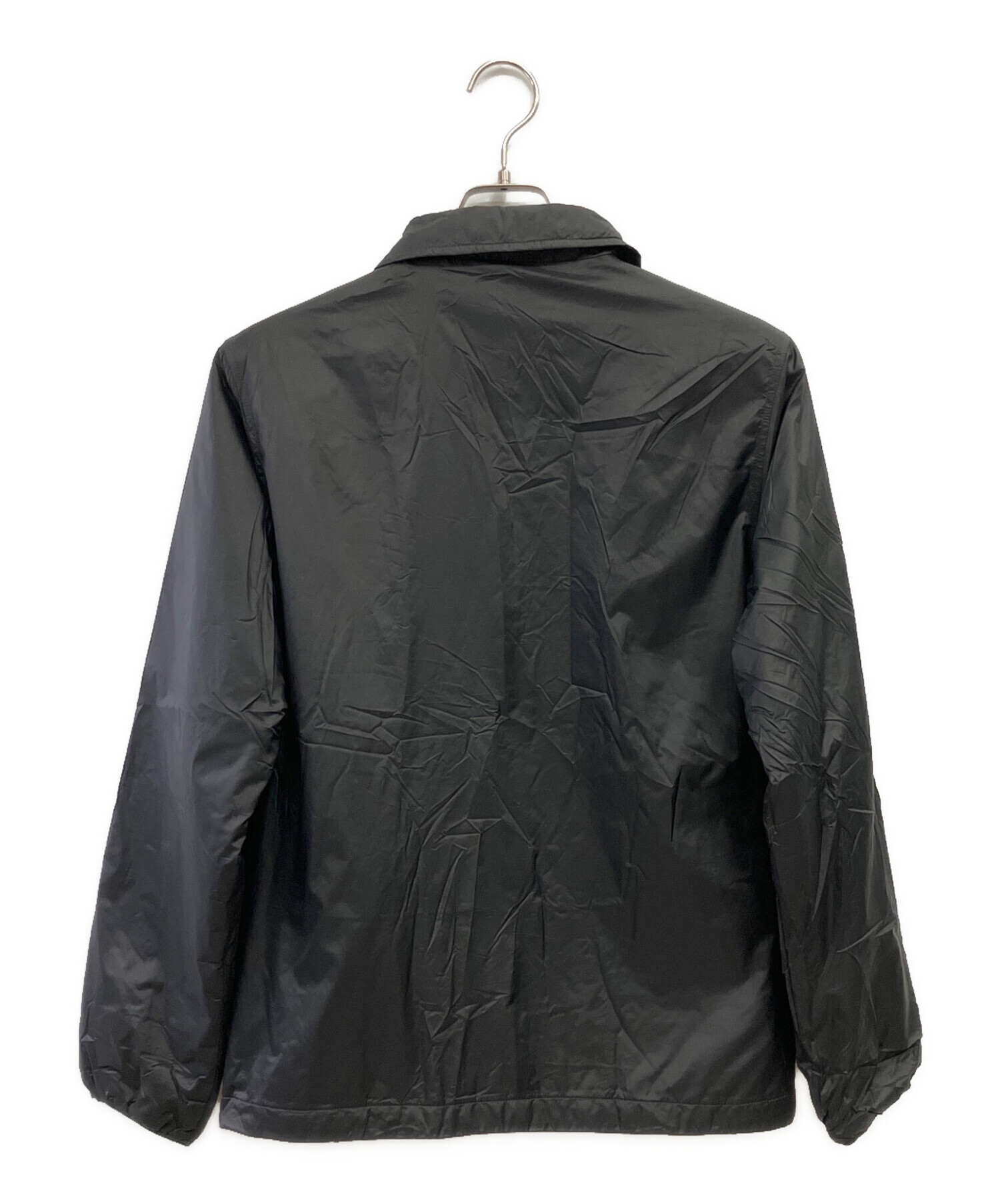 中古・古着通販】Patagonia (パタゴニア) モハーヴェトレイルズ