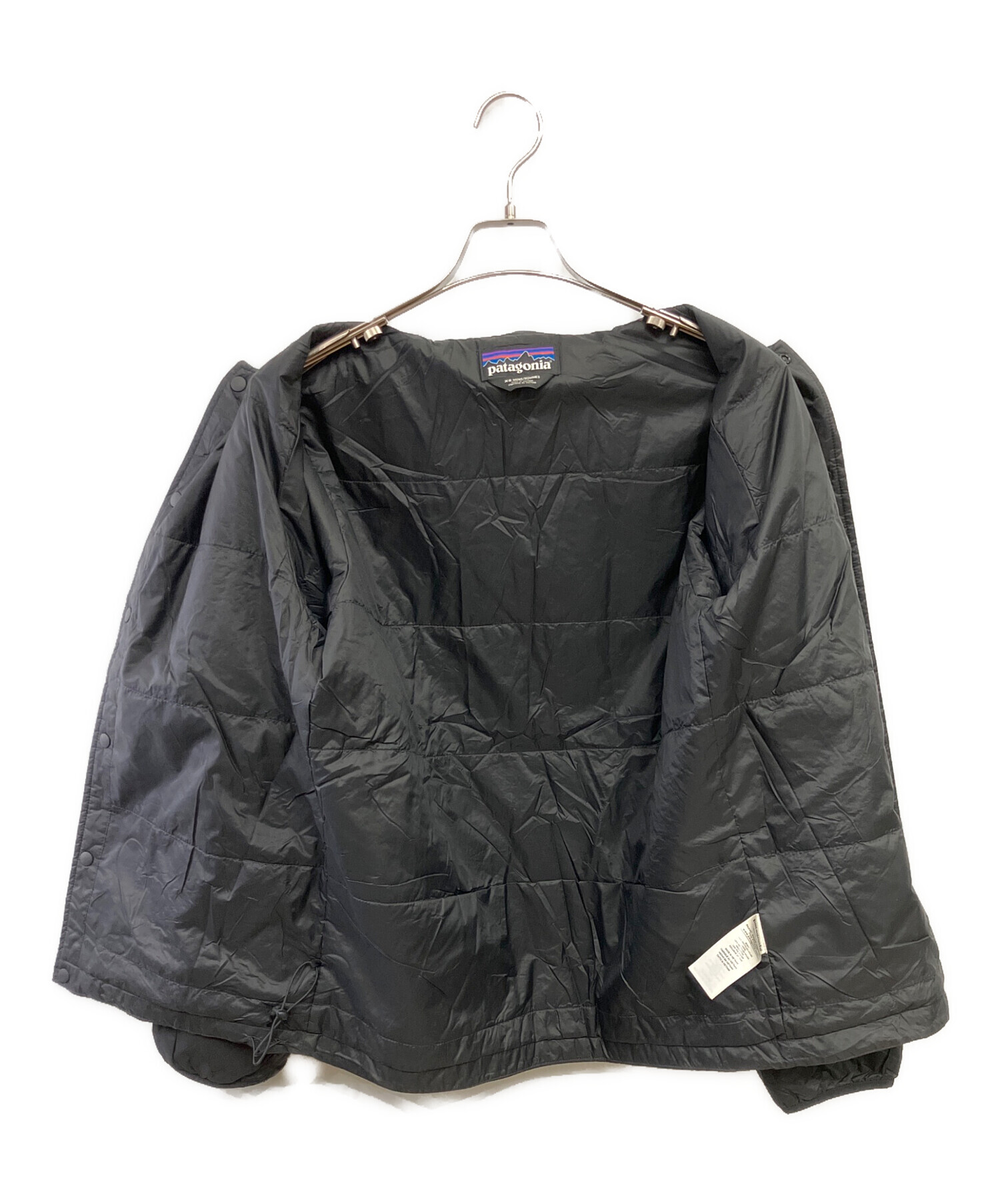 中古・古着通販】Patagonia (パタゴニア) モハーヴェトレイルズ