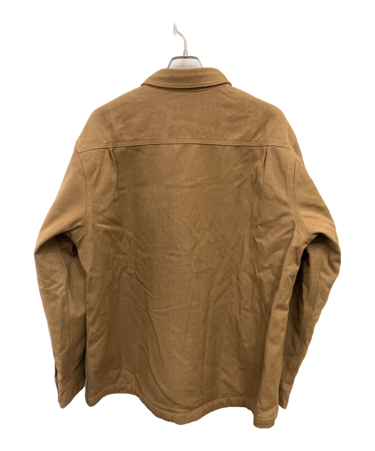 中古・古着通販】Patagonia (パタゴニア) アイアン・フォージ