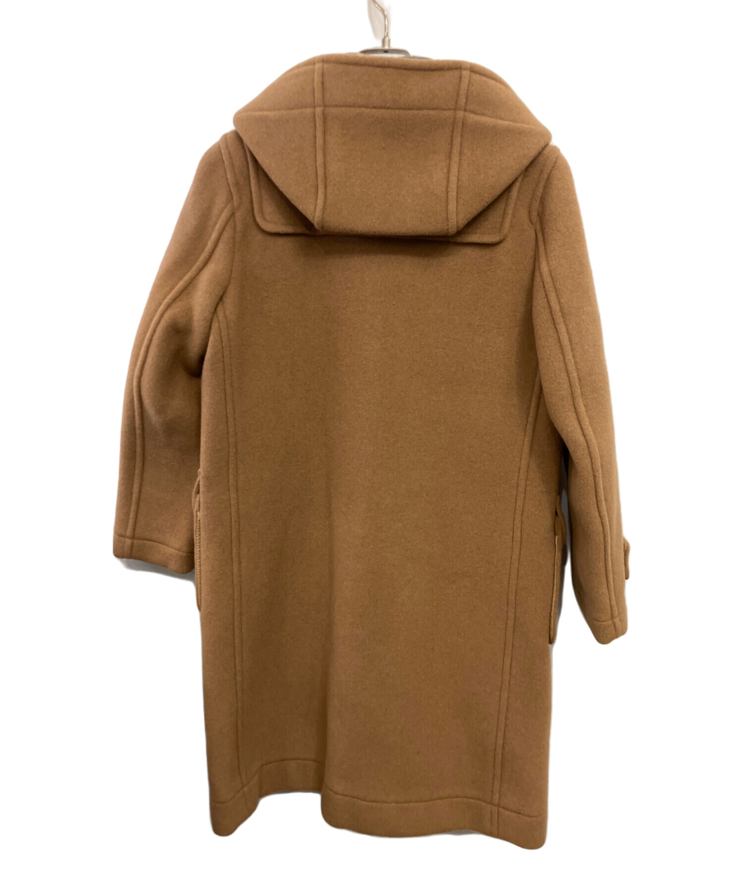 中古・古着通販】LONDON Tradition (ロンドントラディション) ダッフル