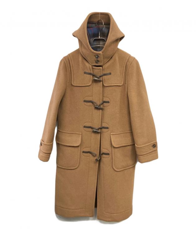 中古・古着通販】LONDON Tradition (ロンドントラディション) ダッフル