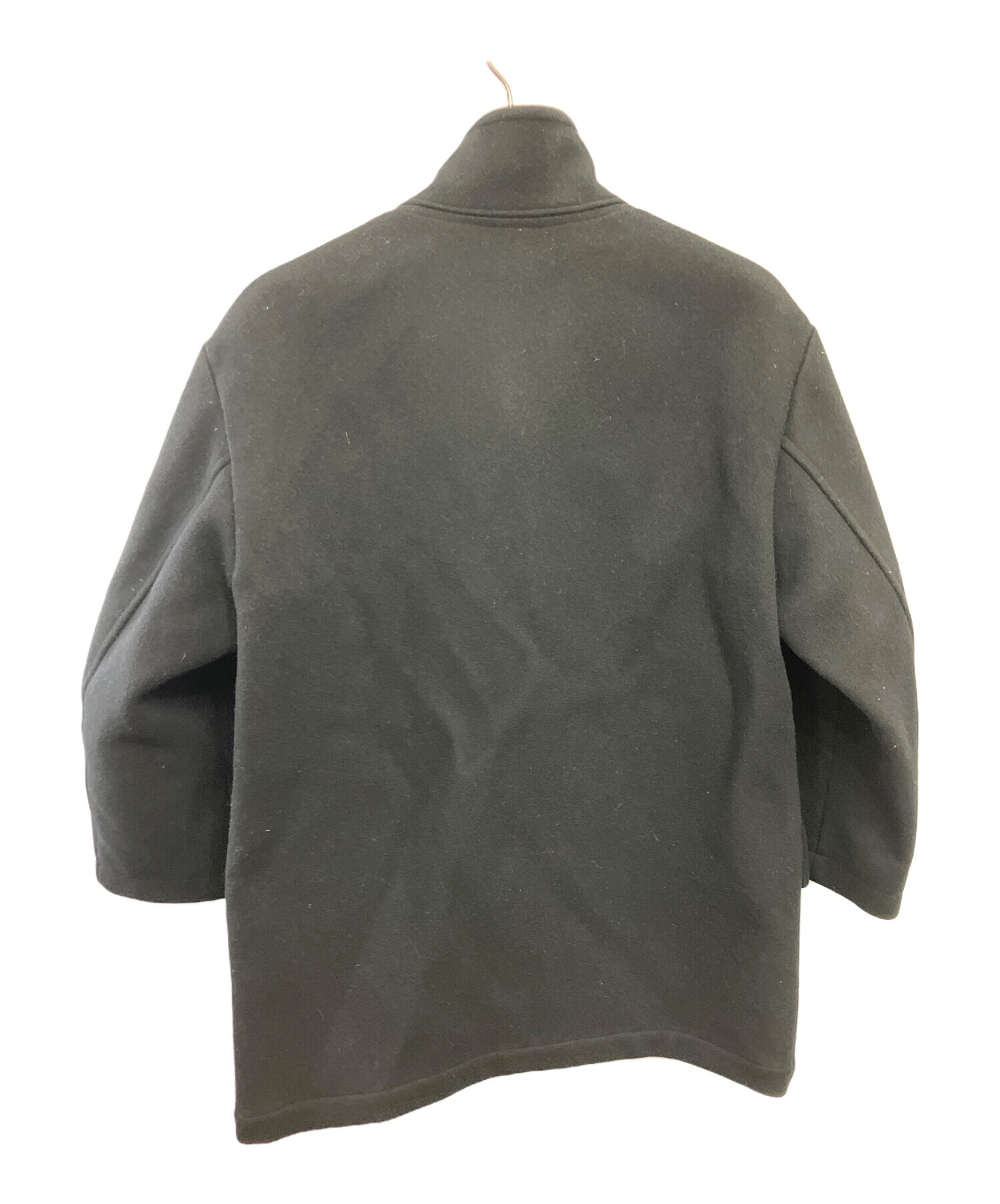 中古・古着通販】MARGARET HOWELL (マーガレットハウエル) FOX