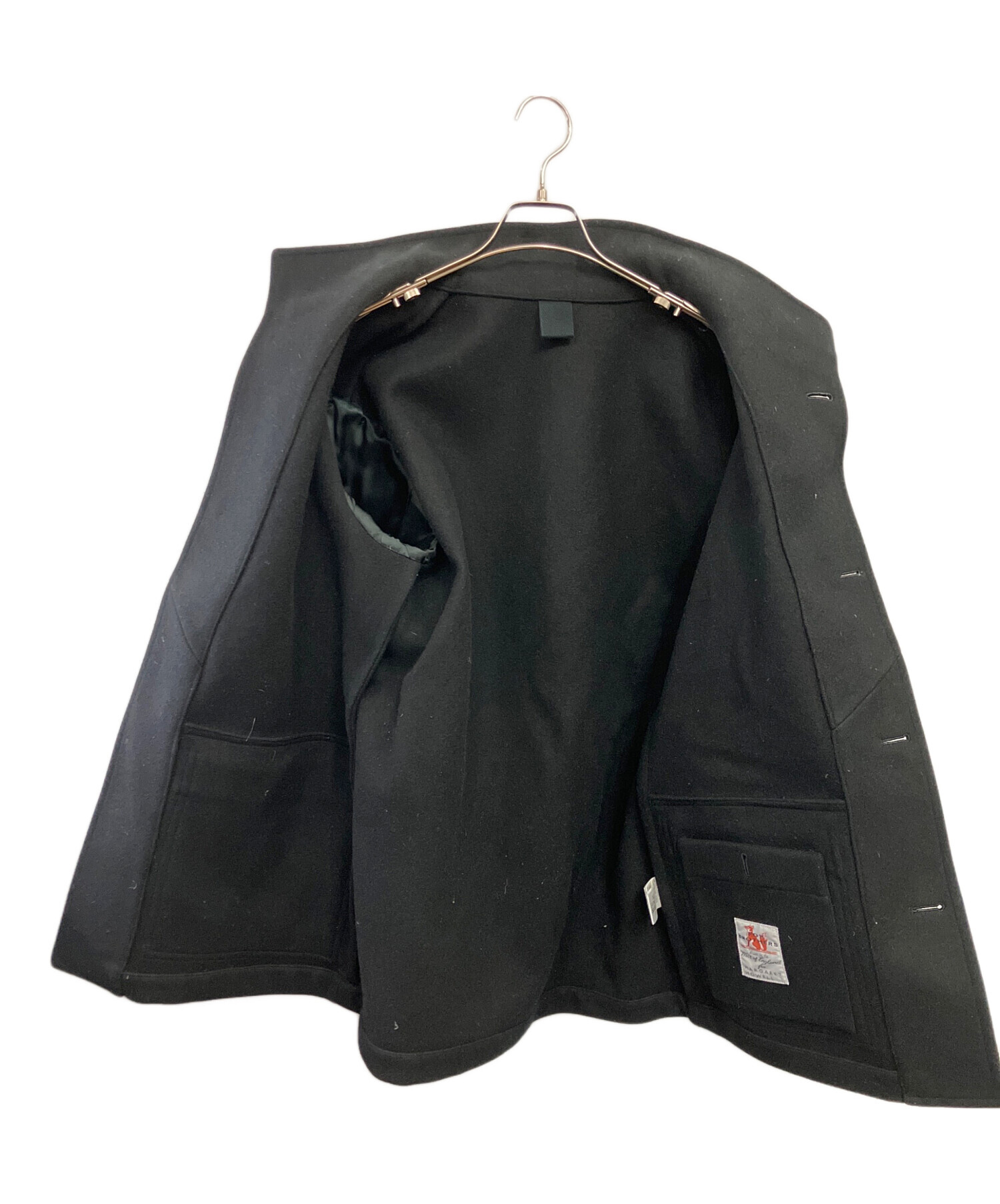 中古・古着通販】MARGARET HOWELL (マーガレットハウエル) FOX